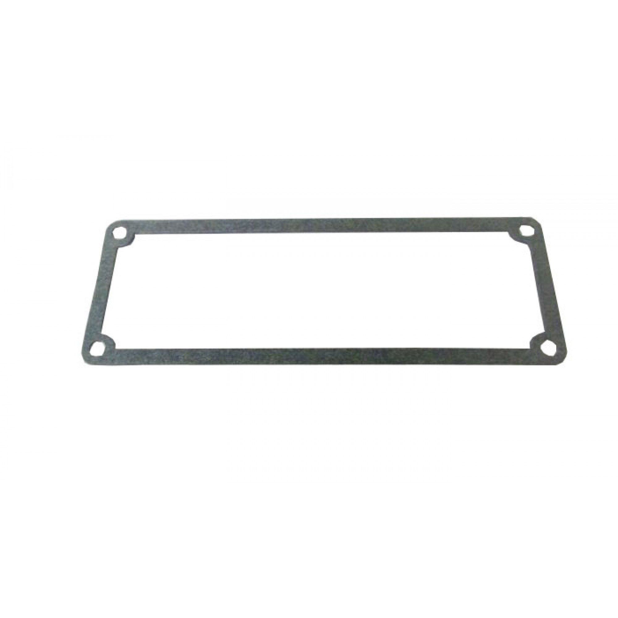 RRC7578 - Gasket for Window Lock 1983-84 and Military