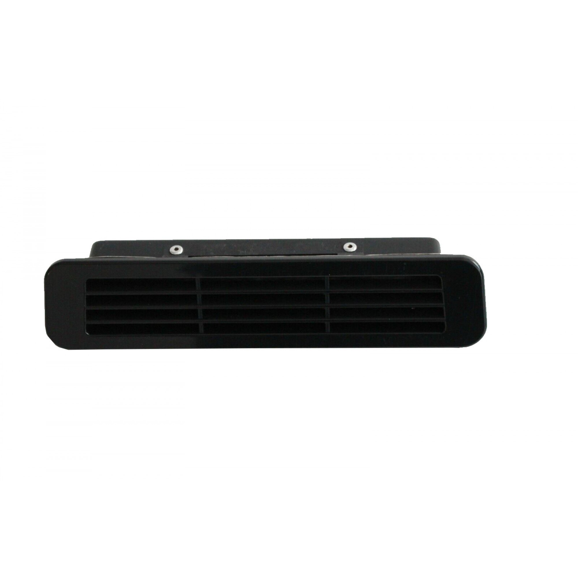 STC1346 - Rear Vent Panel in Roof 90/110
