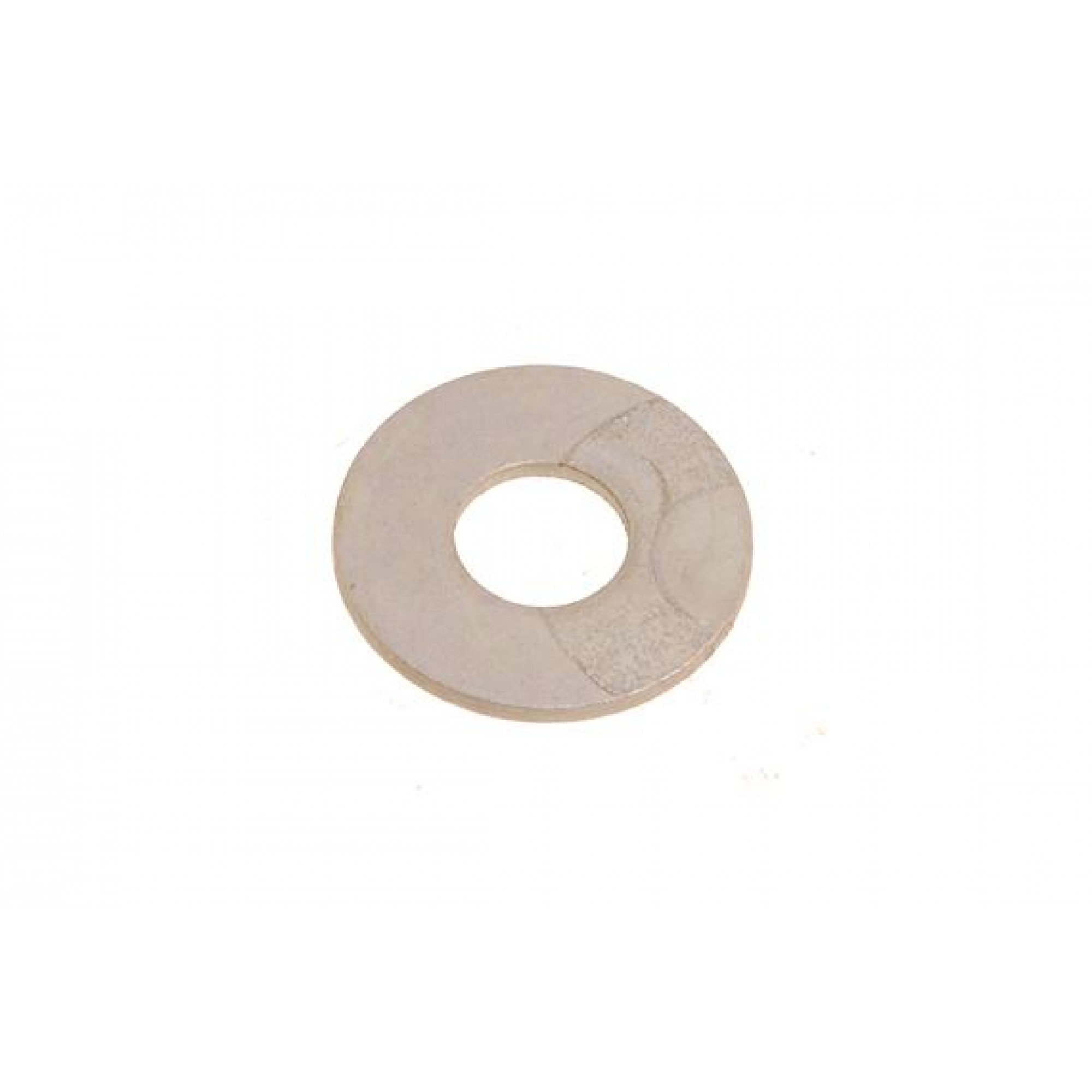 WC108056 - Genuine M8 Washer