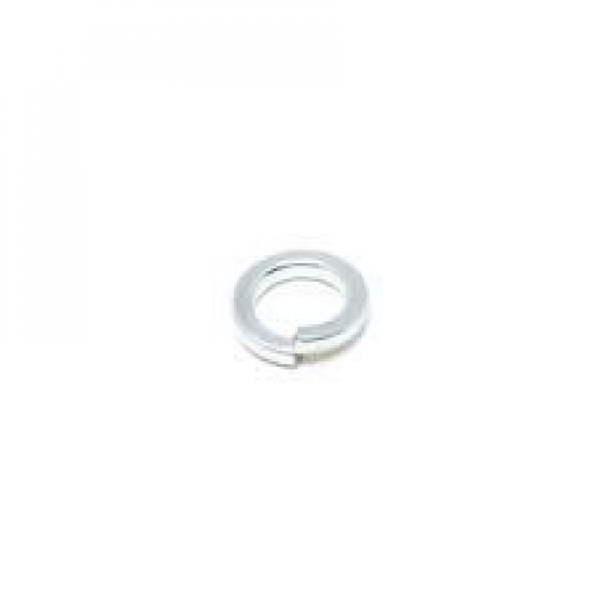 WL104001L - Washer - Spring
