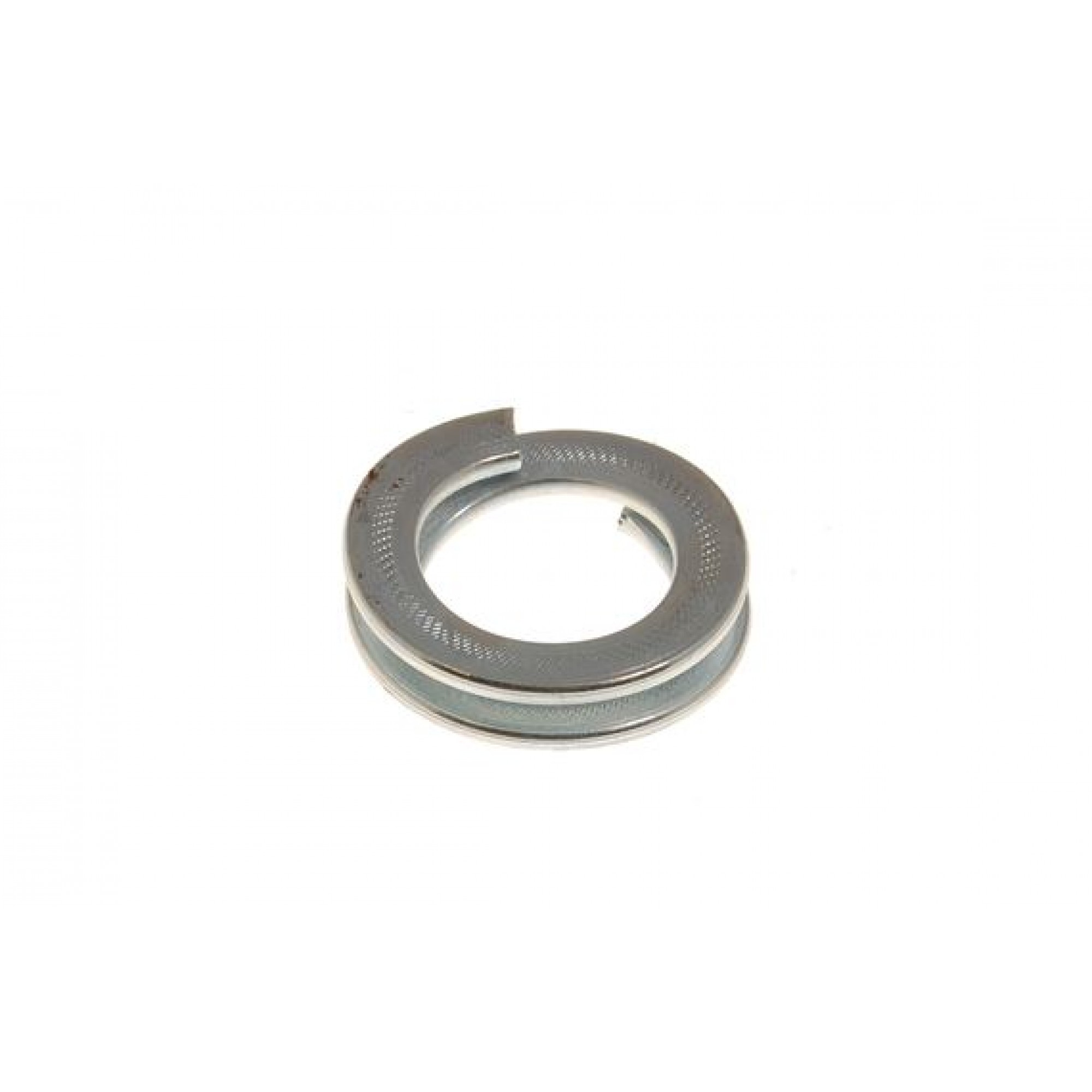 WS600092 - Genuine Tailgate Spring Washer