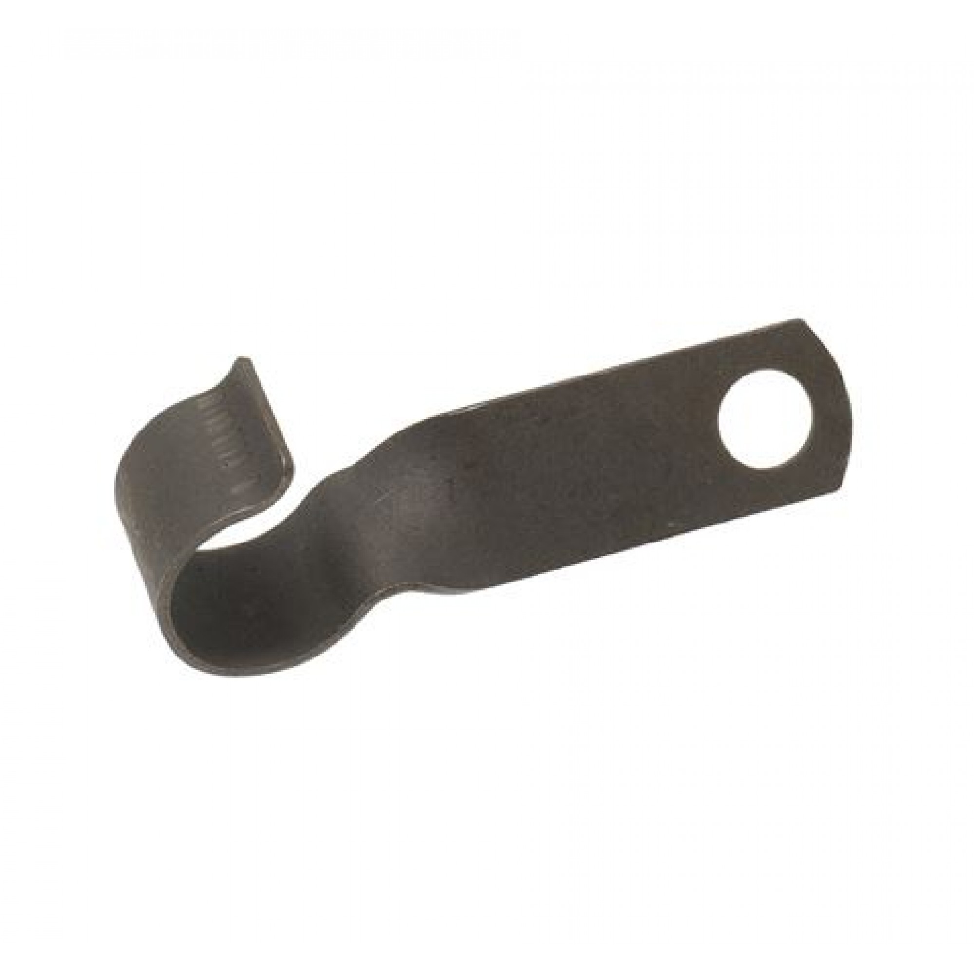 614617 - Genuine Twisted Hose Clip for Servo Pipe
