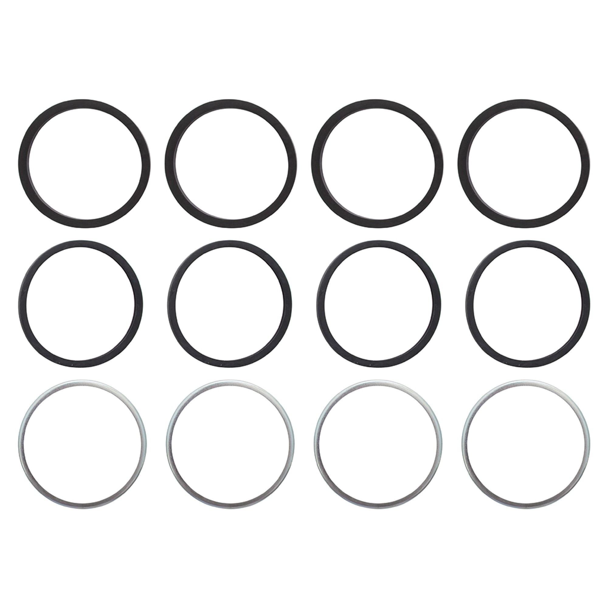 AEU1547GIRLING - Girling Repair Kit Caliper Range Rover Classic 78 on