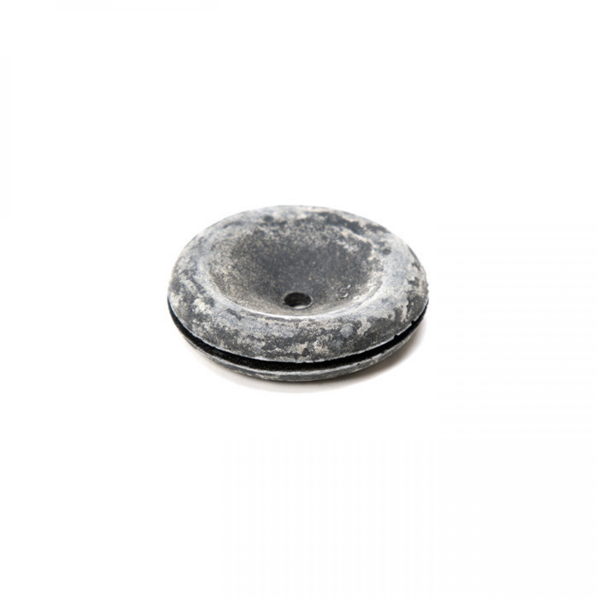 BMK1714 - Genuine Grommet for Door Harness