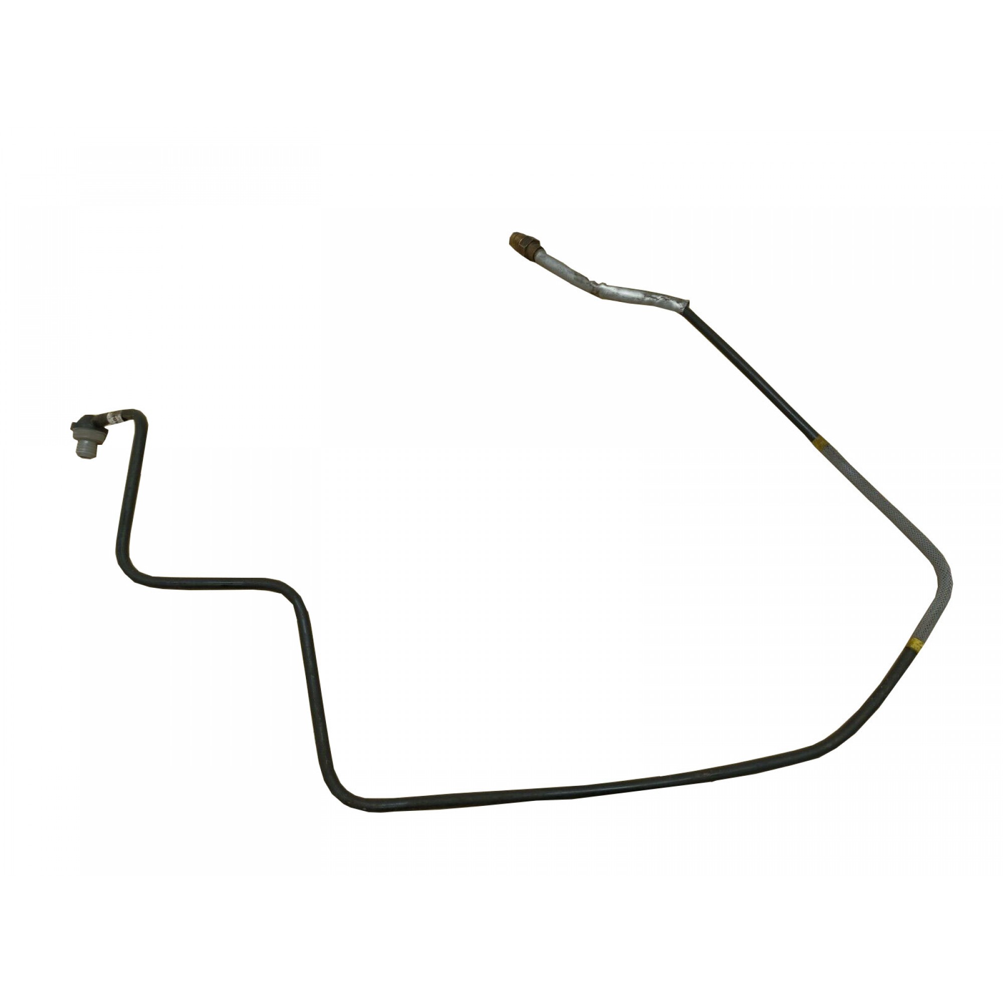 LR016779 - Brake Hose Vacuum