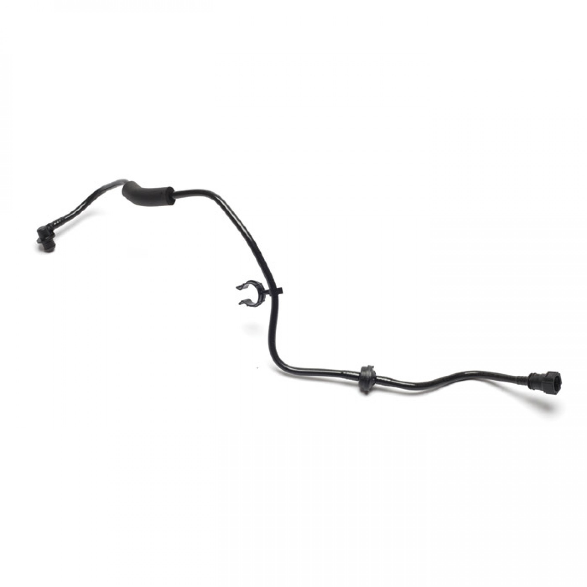 LR029624 - Brake Vacuum Hose LHD