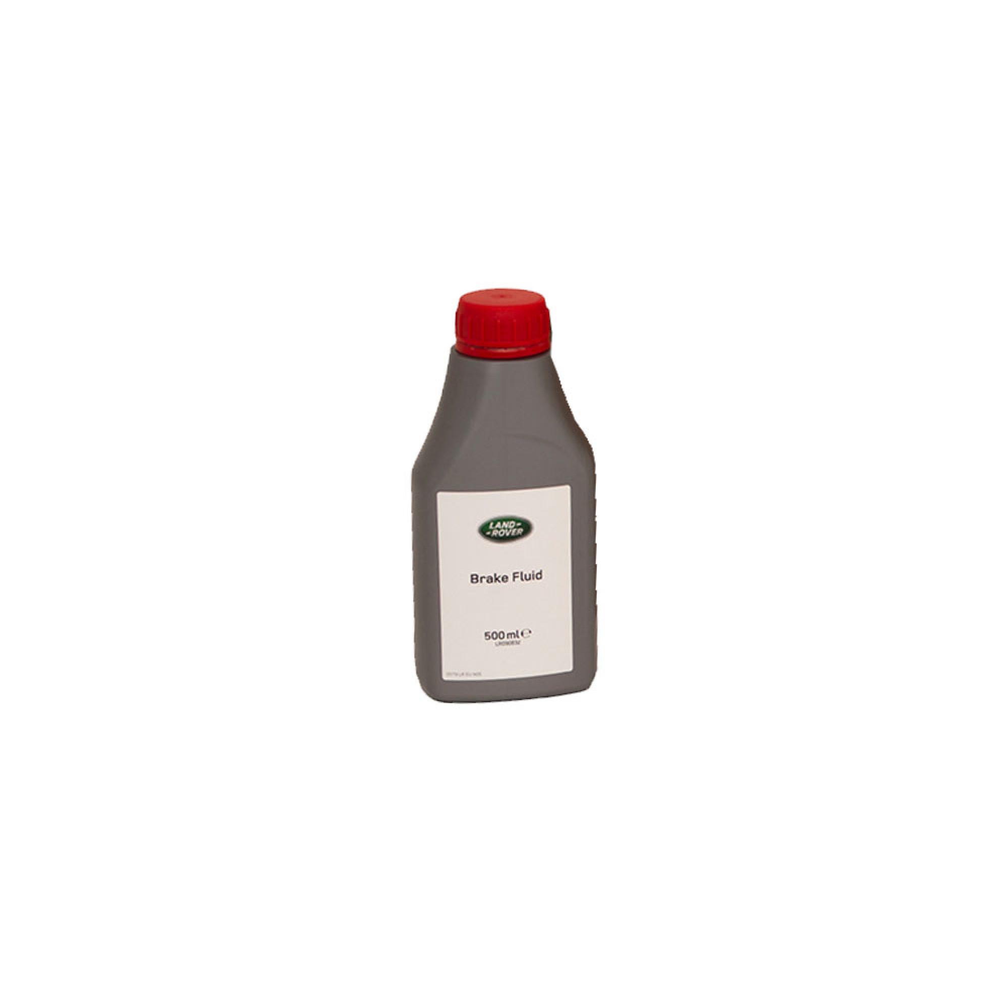 LR090832 - Genuine Brake Fluid 500ML