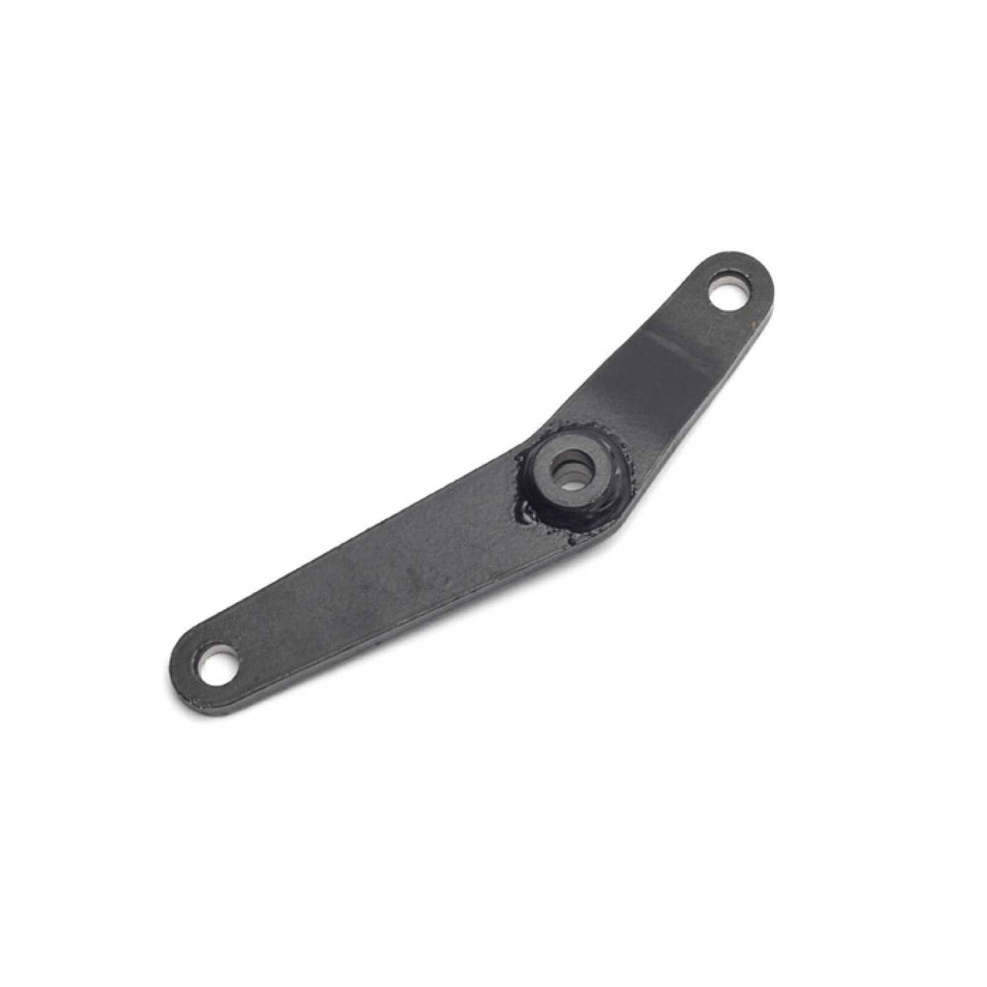 NRC7044 - Genuine Lever Handbrake Linkage 90/110