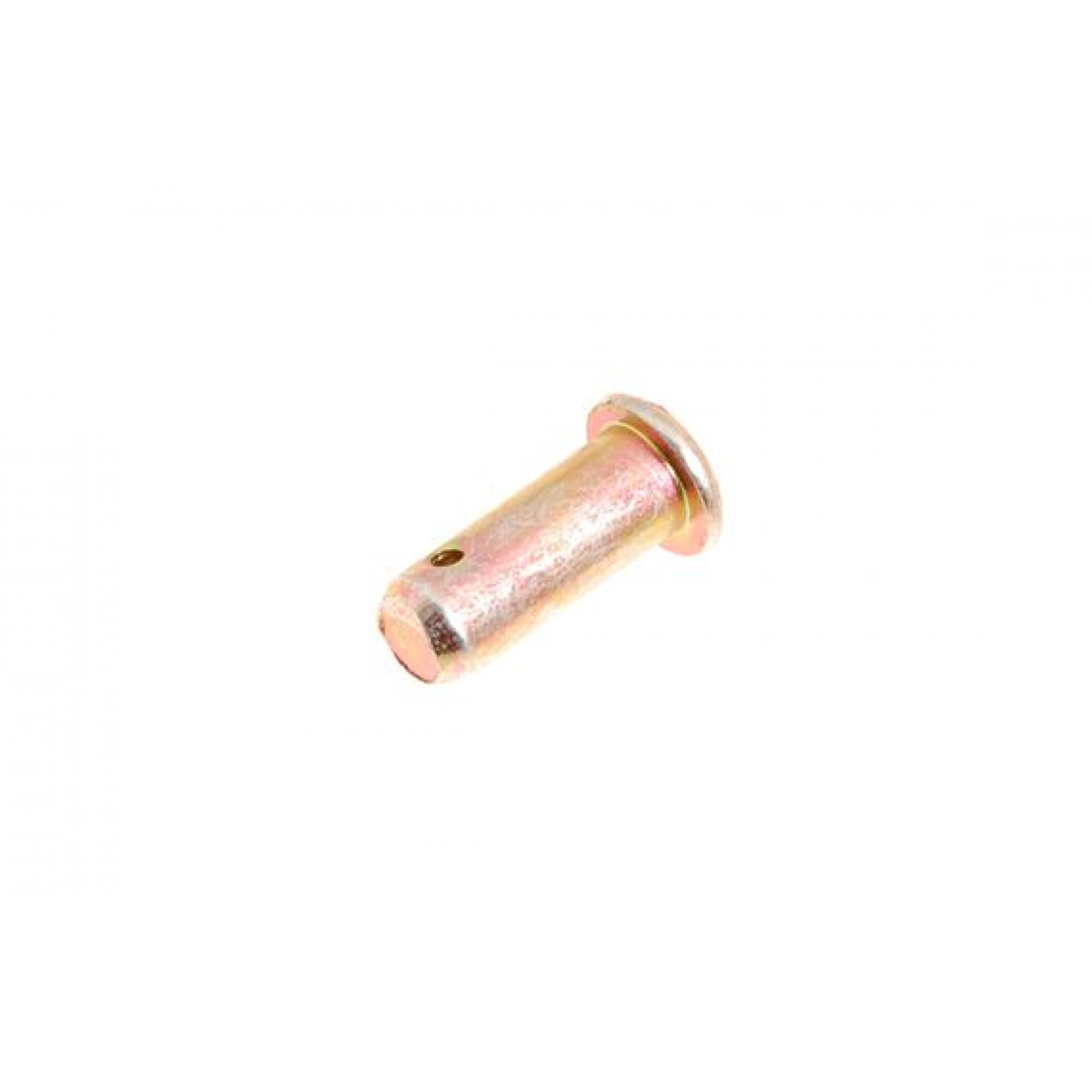 PC108292 - Clevis Pin for Handbrake 90/110. and Range Rover Classic 1992-94 and 109V8