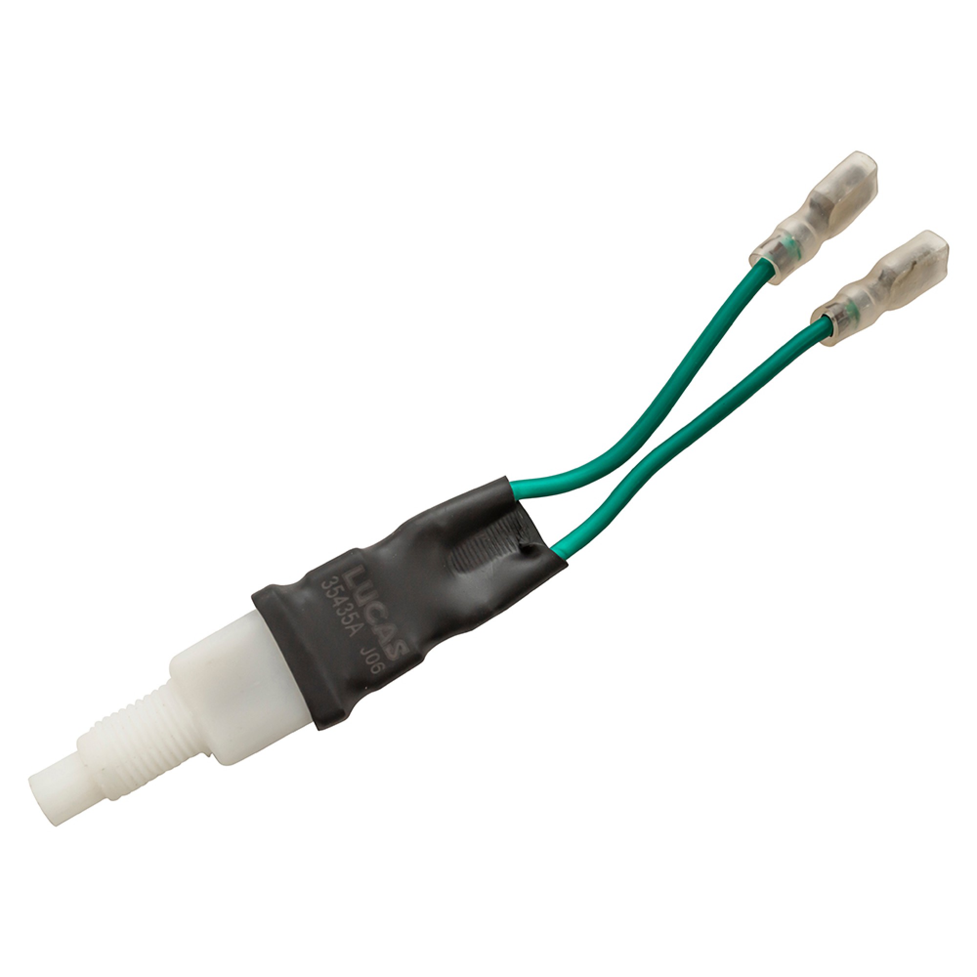 Lucas Brake Switch 90-110. to 2006