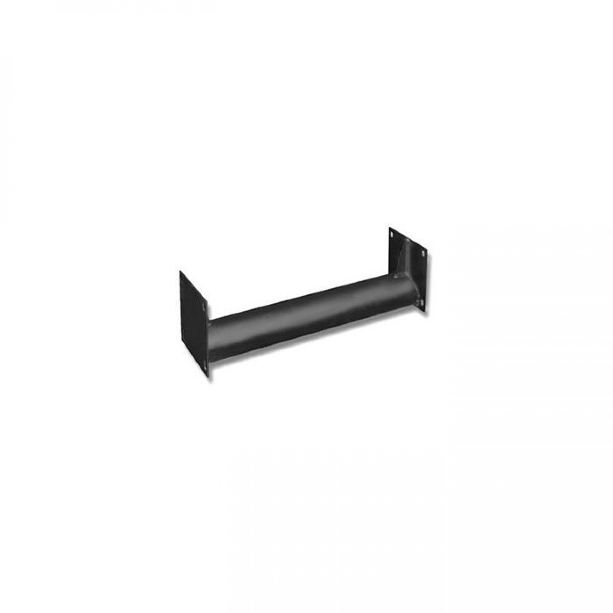 NTC9262 - Detachable Cross Member 90/110 AA270879 to HA9063080