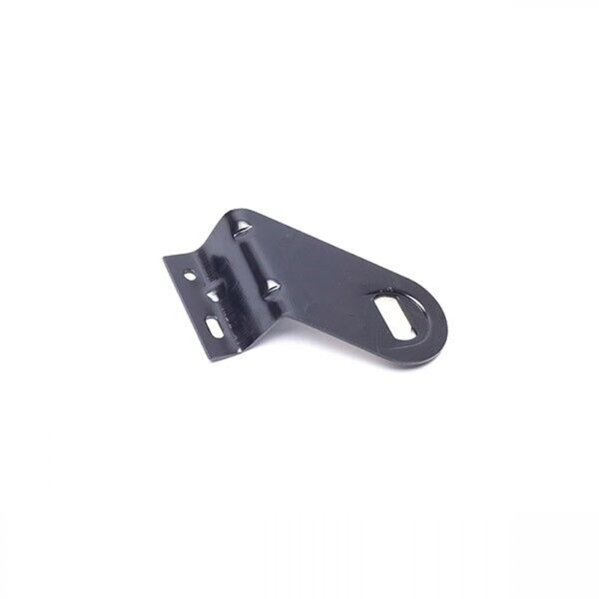 ESR69 - Bracket Radiator Mounting LH