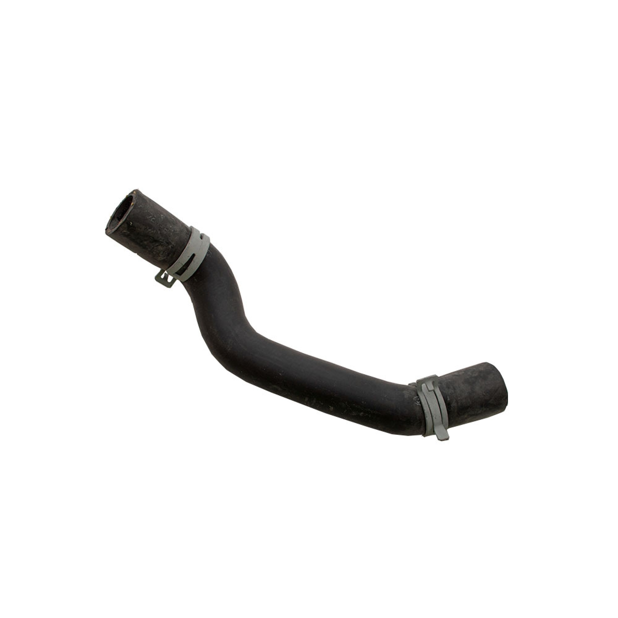 LR004628 - Water Pump Connection Hose