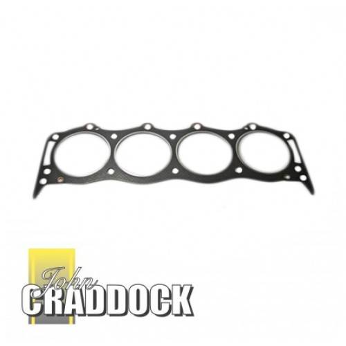 Head Gasket 3.9 E.f.i.