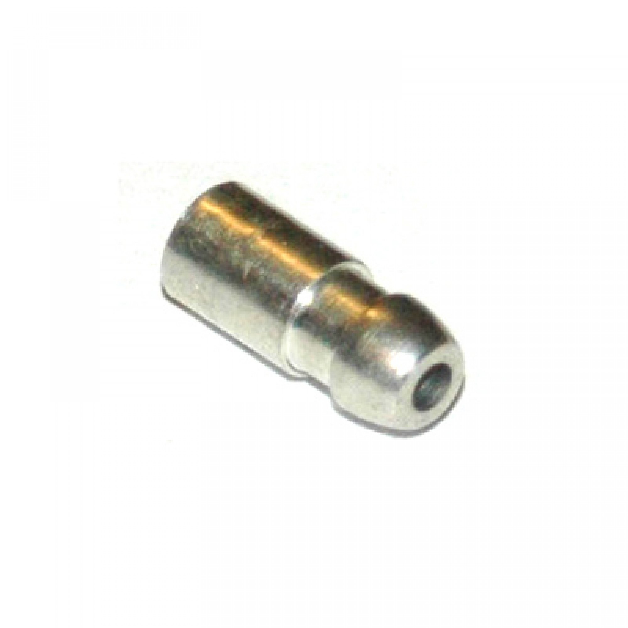 536937 - Bullet Connector Crimp Type