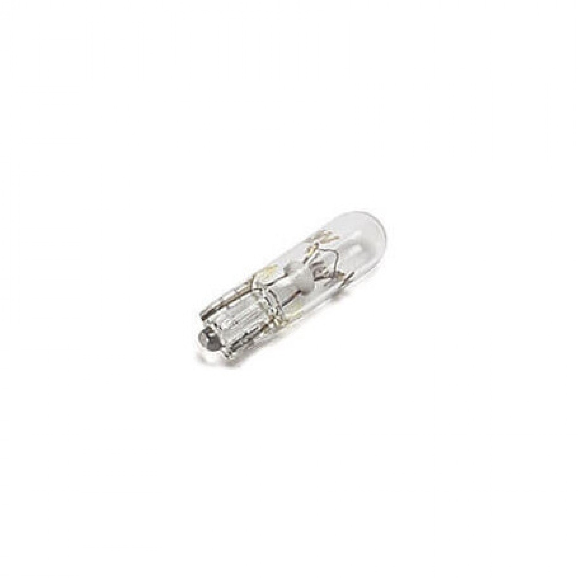 AEU2724 - Bulb Wedge Warning Light Glow Plug 90/110 to 1990