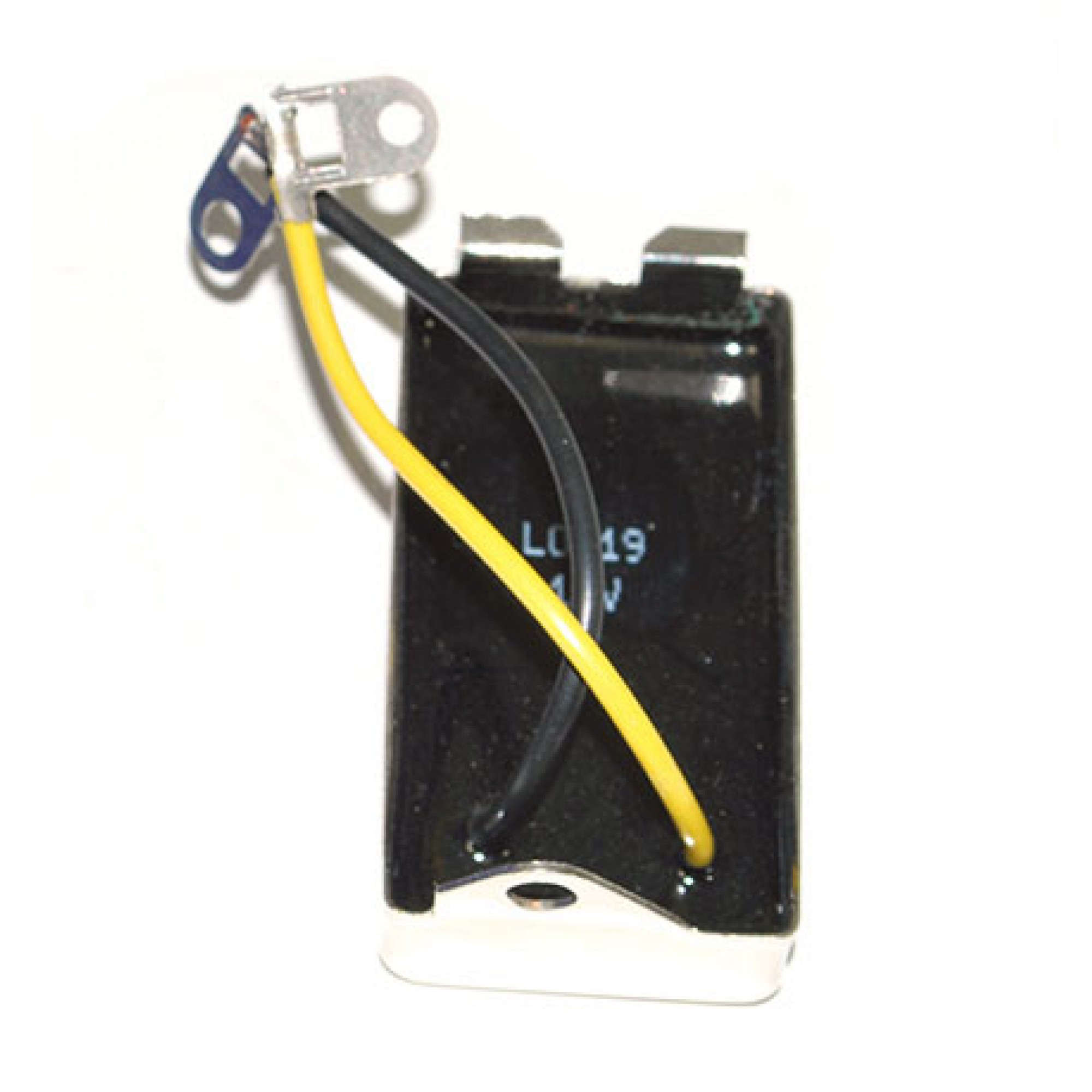 AEU3076G - Lucas Alternator Regulator 90/110 and Range Rover Classic A Series Pre TDI