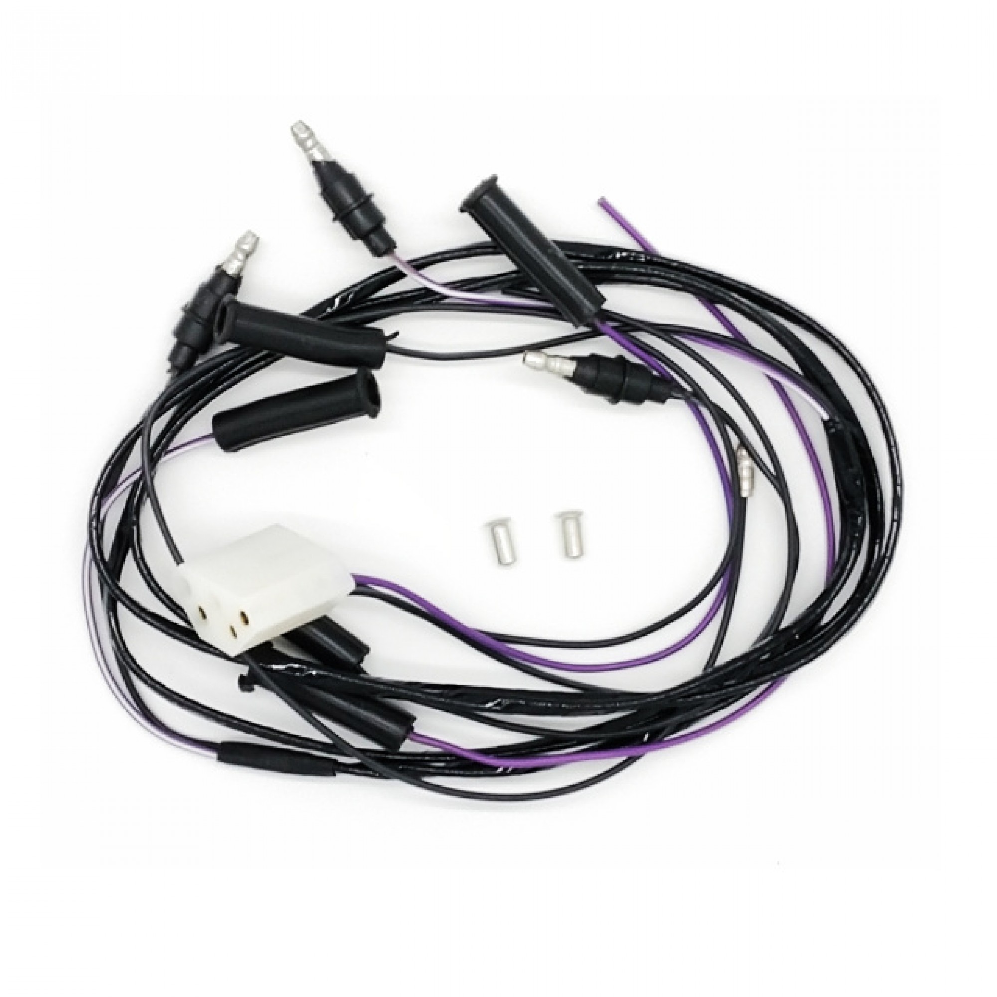 AMR2449 - Harness Interior Light 90/110 from HA455946 to KA925760