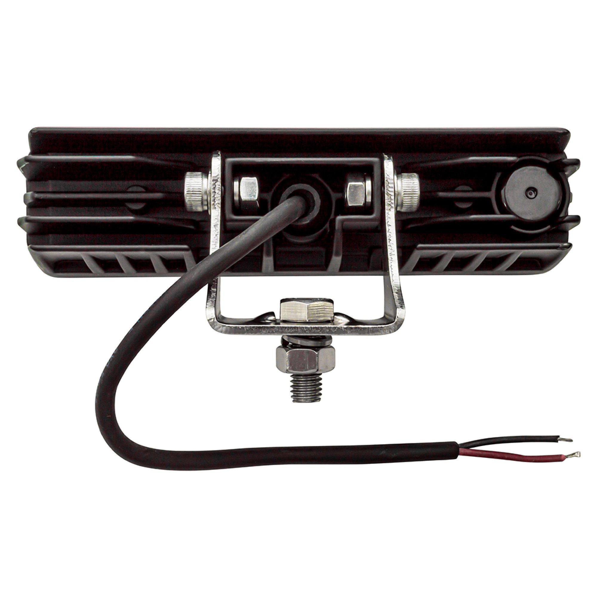 24W Led Flood Light 148.5 x 40mm