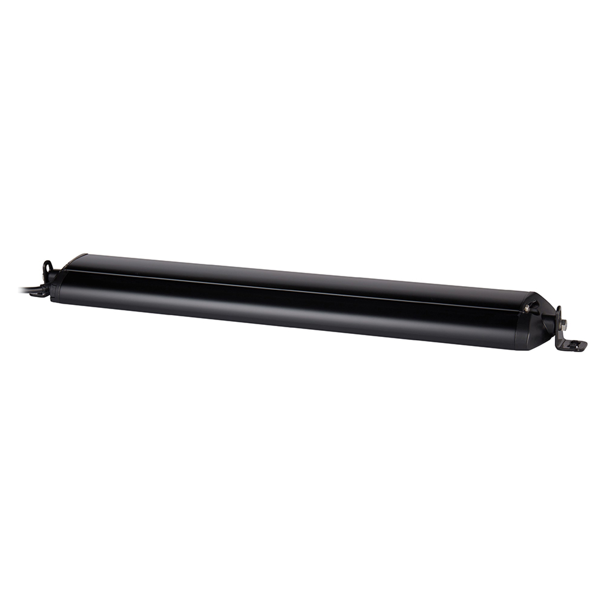 Linear 18 Led Driving Light