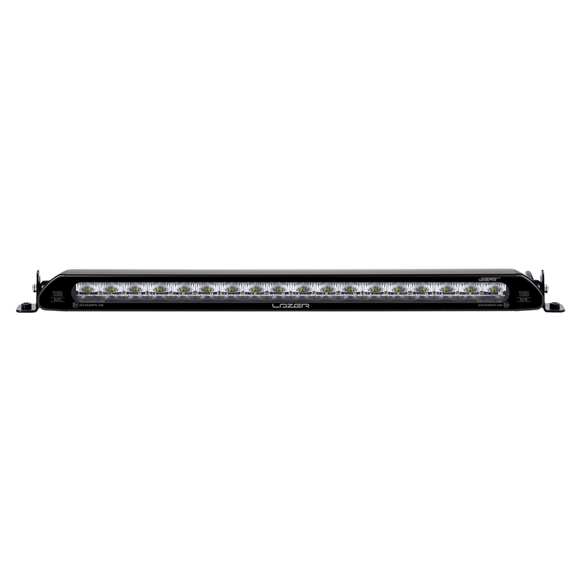 Linear 18 Elite Led Driving Light