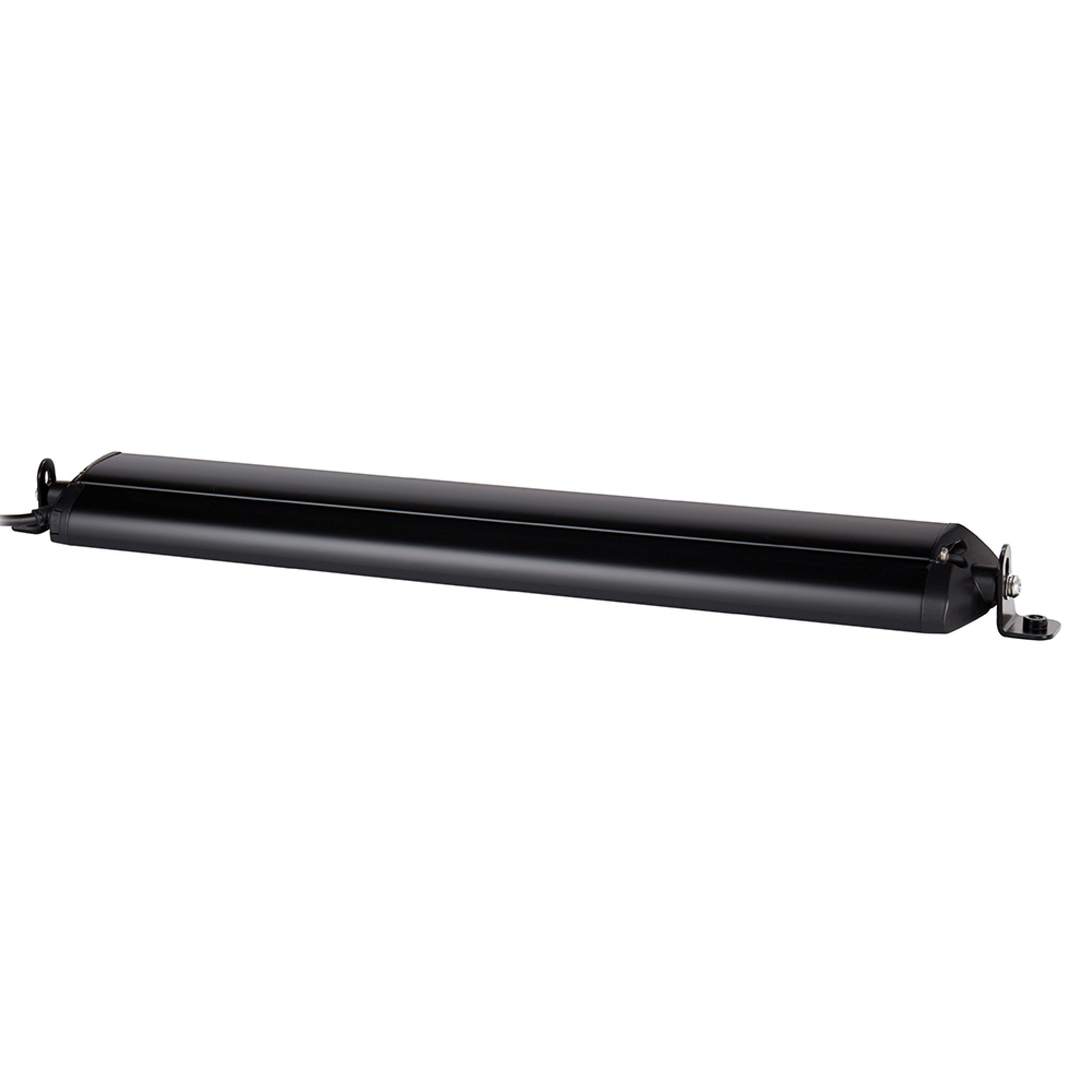 Linear 18 Elite Led Driving Light