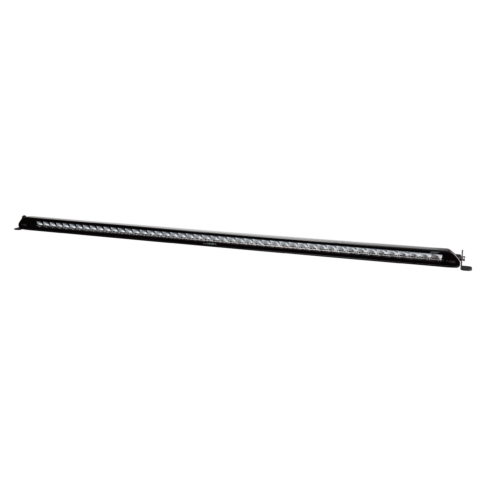 Linear 48 Led Driving Light