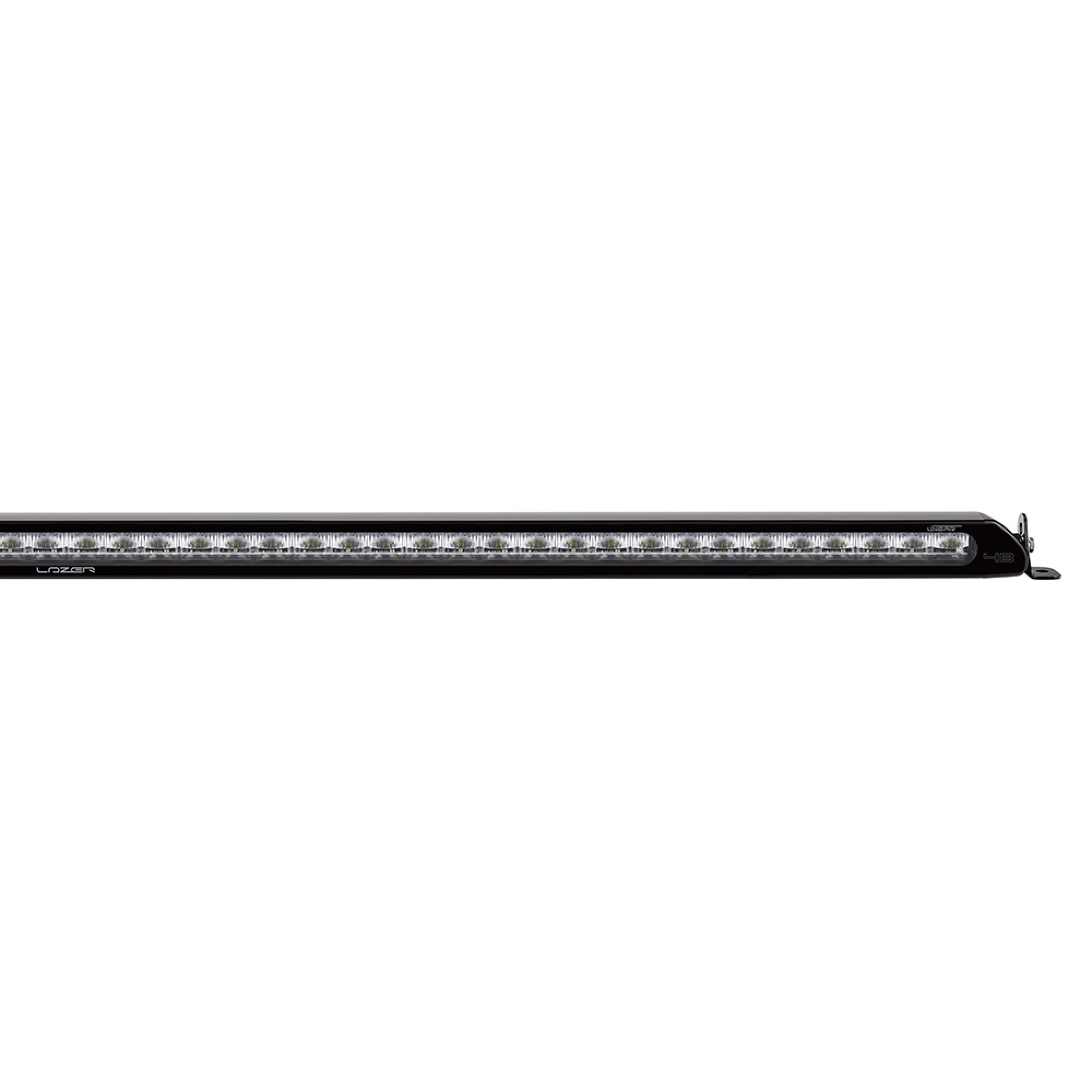 Linear 48 Led Driving Light