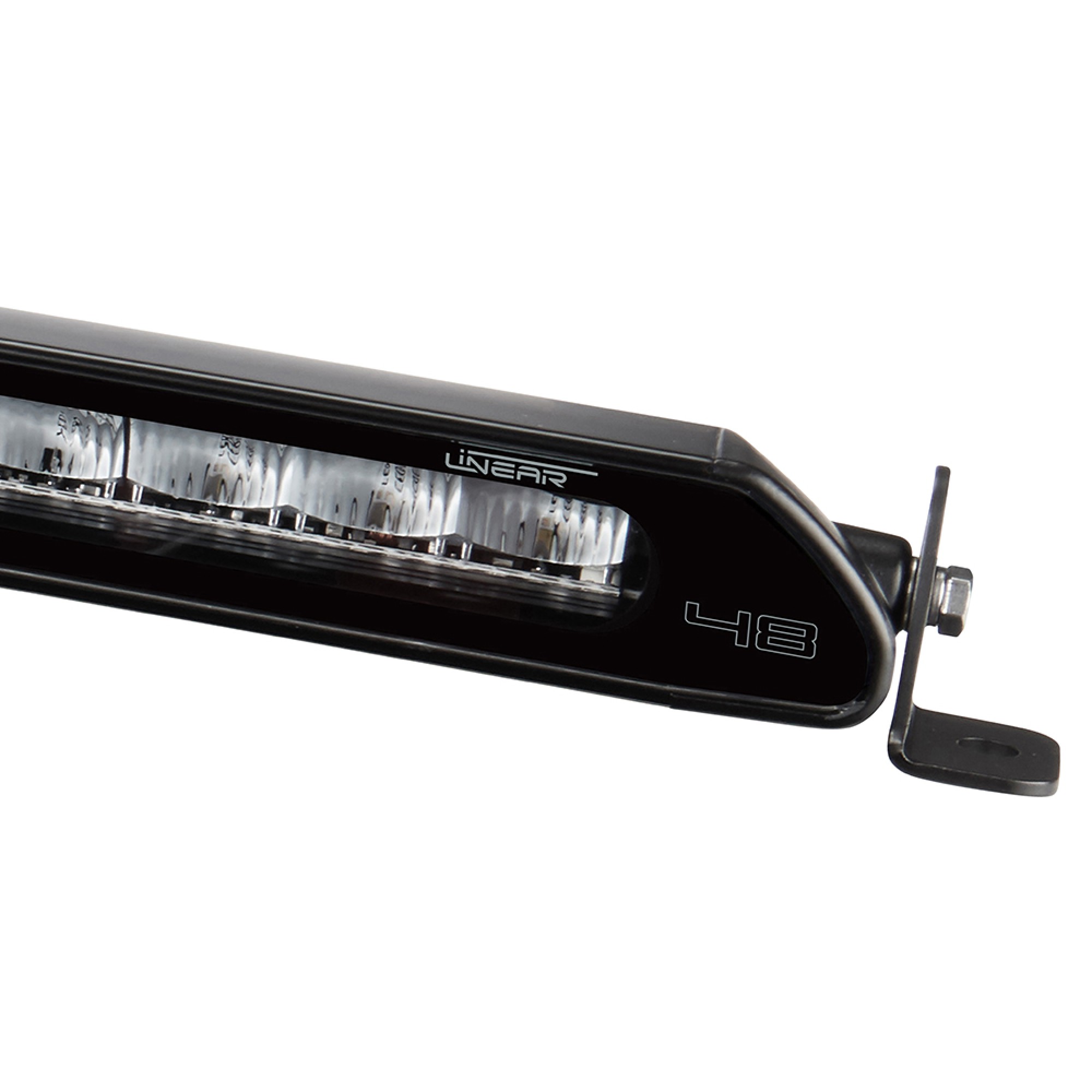 Linear 48 Led Driving Light