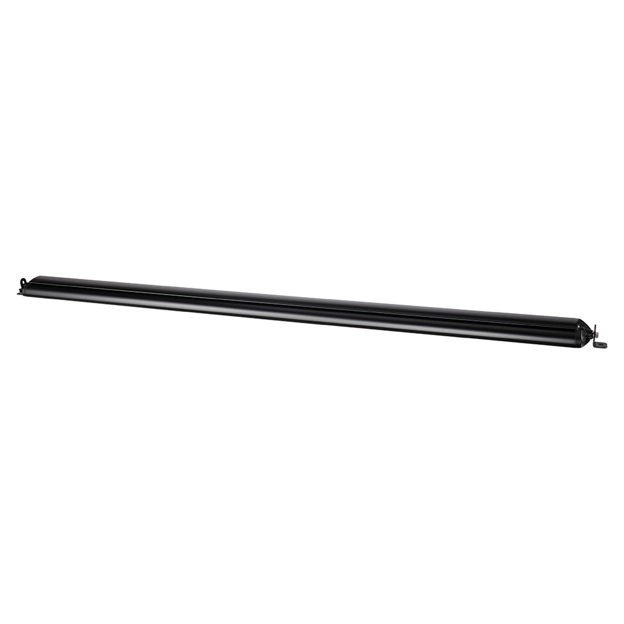 Linear 48 Led Driving Light