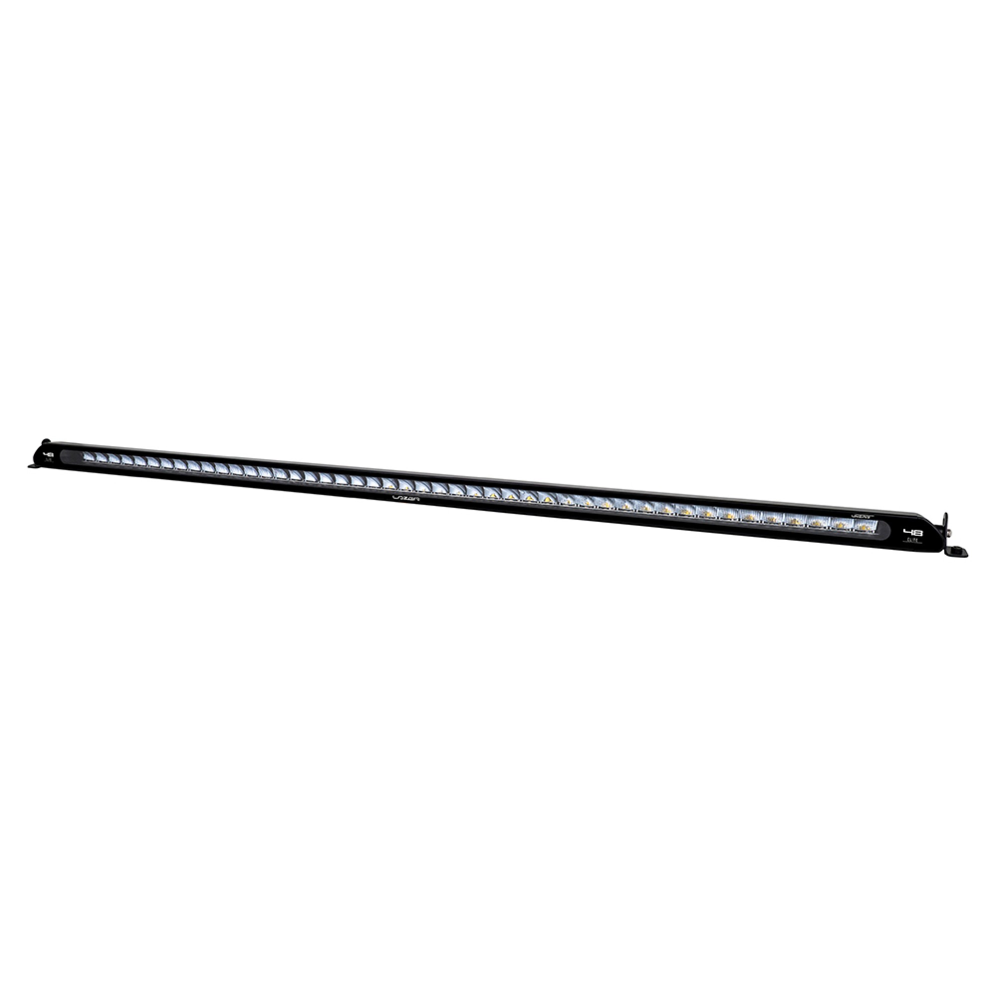 Linear 48 Elite Led Driving Light