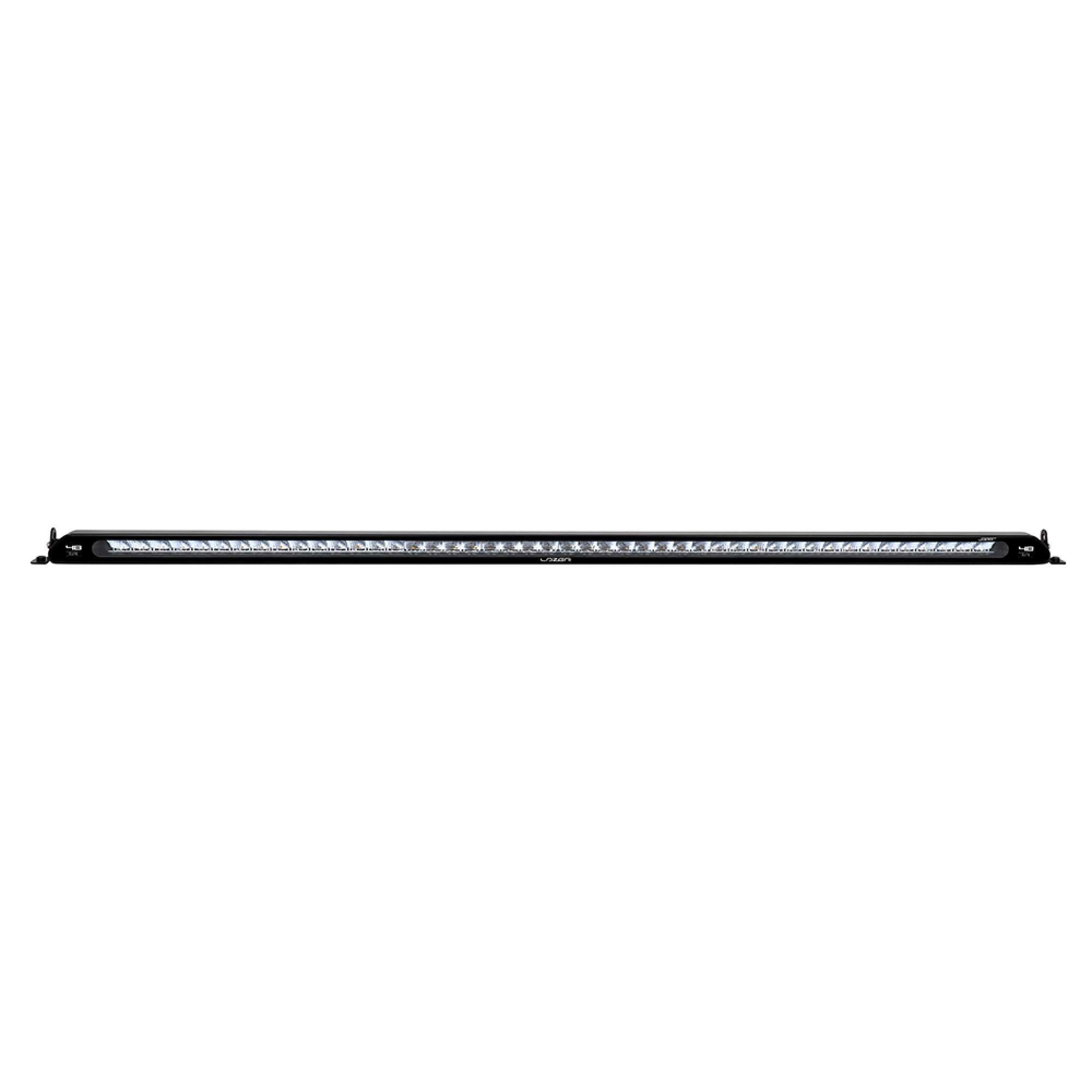 Linear 48 Elite Led Driving Light