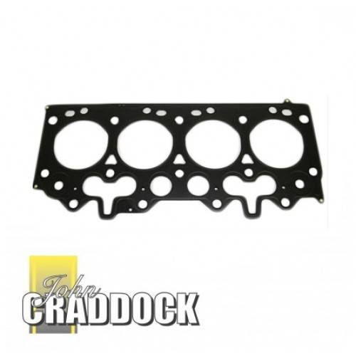 Head Gasket 1.37mm 1 Hole 200/300 TDI Multi Shim Type