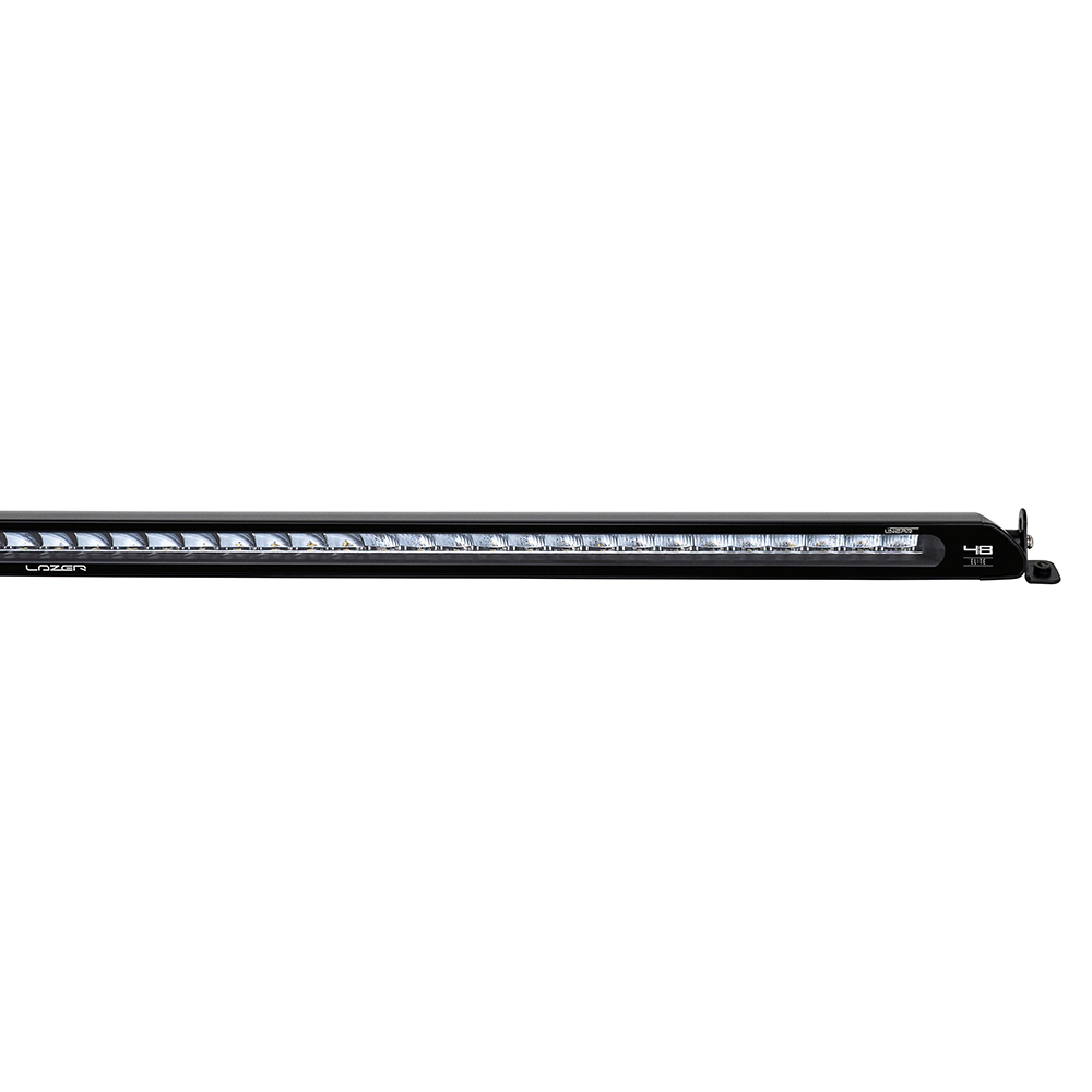 Linear 48 Elite Led Driving Light