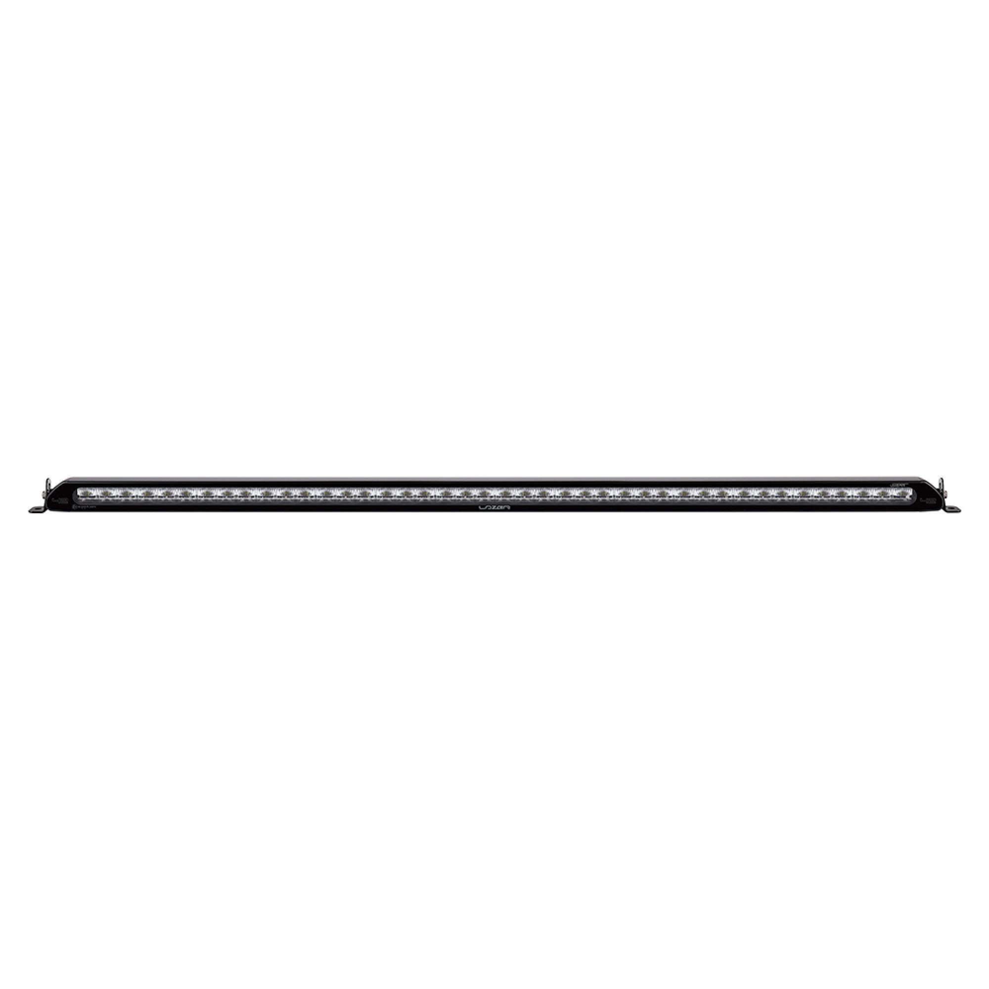 Linear 42 Led Driving Light