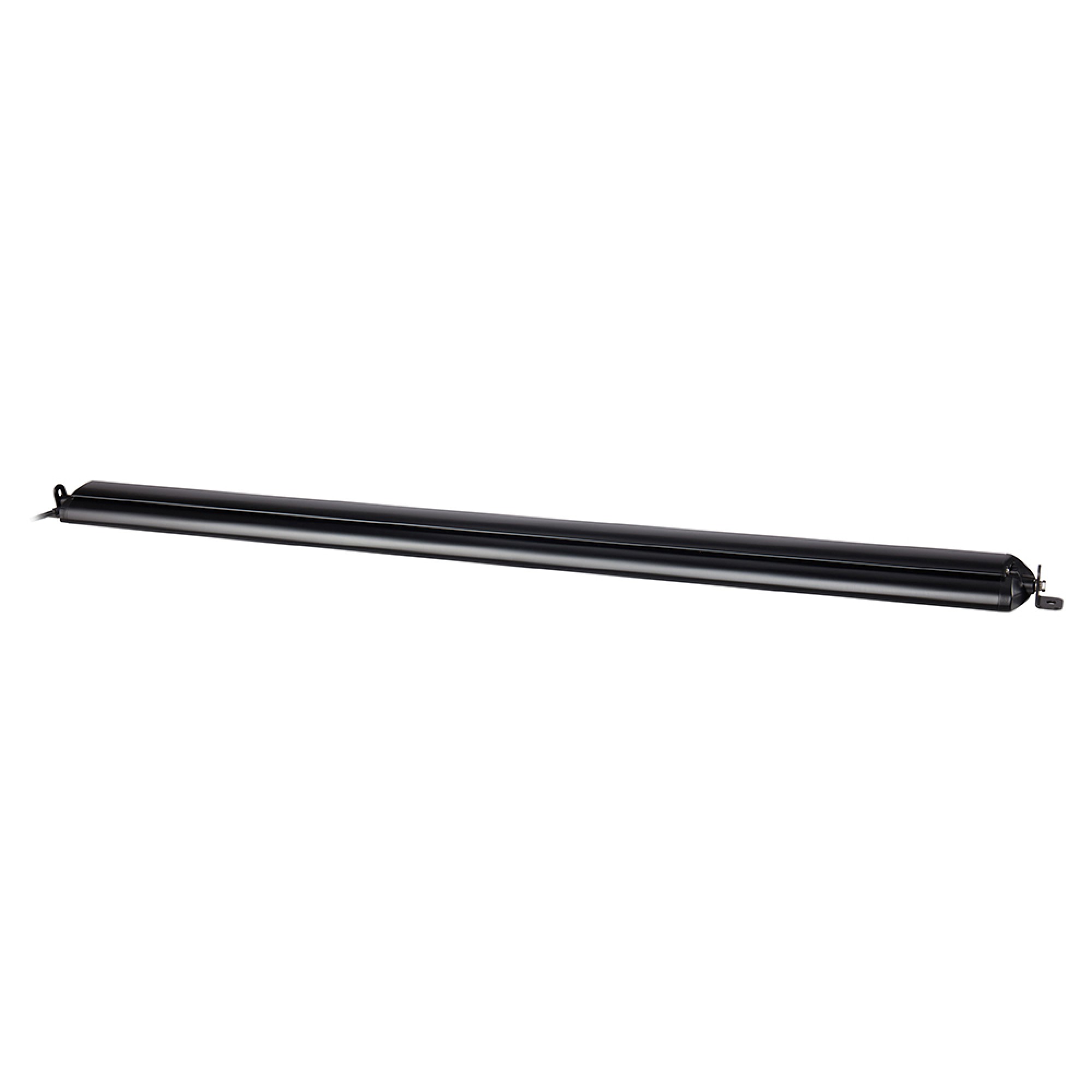 Linear 42 Led Driving Light