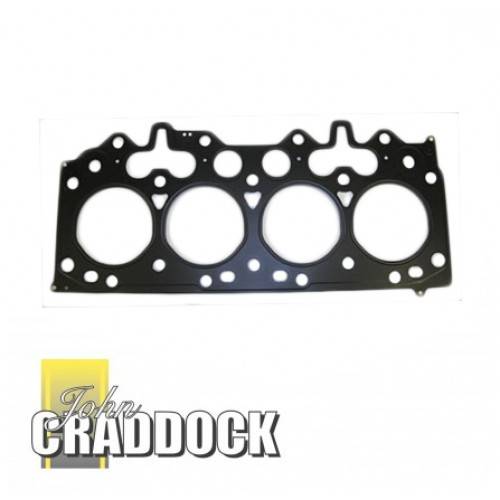 Head Gasket 1.48mm 2 Hole 200/300 TDI Multi Shim Type