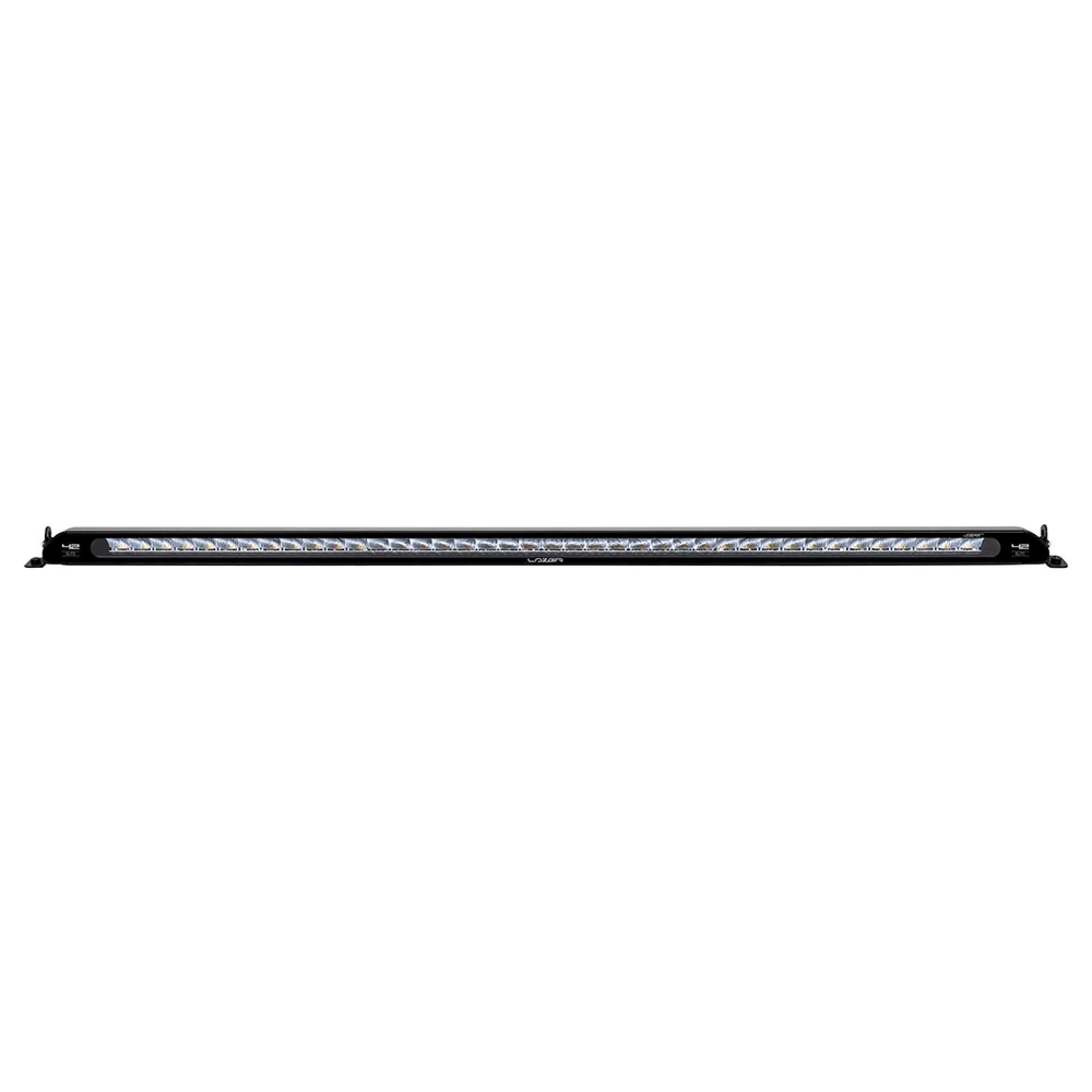 Linear 42 Elite Led Driving Light