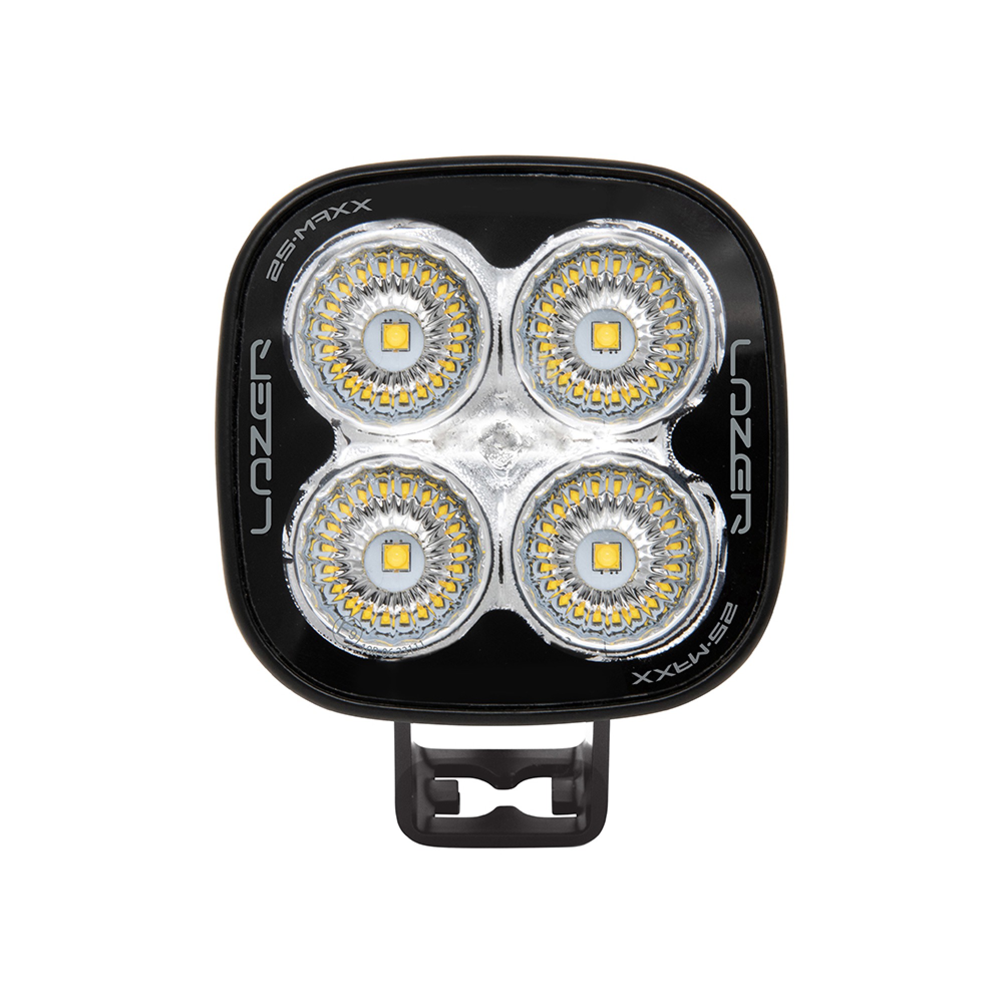 Utility 25 Maxx