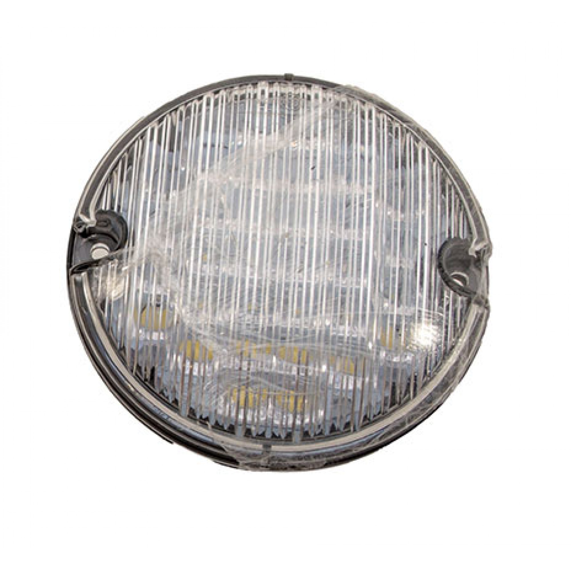 LR008982 - Reversing Lamp Assembly Led 2007 Onwards