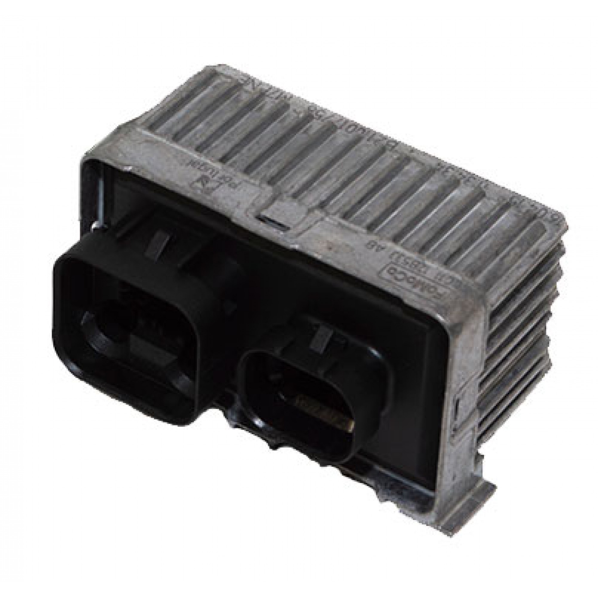 LR029679 - ECU Glow Plug Module
