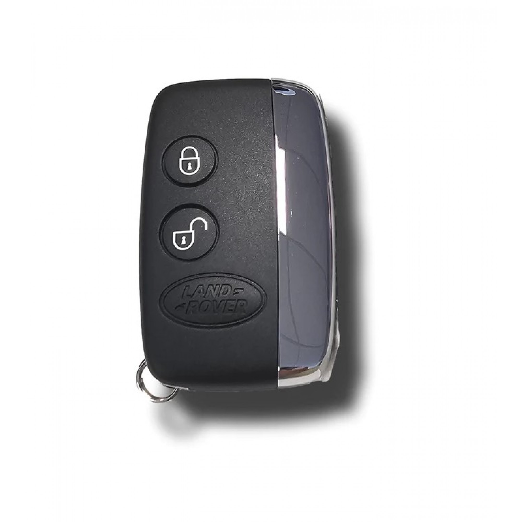 LR087665 - Genuine Central Locking Radio Remote Control 433 Frequency