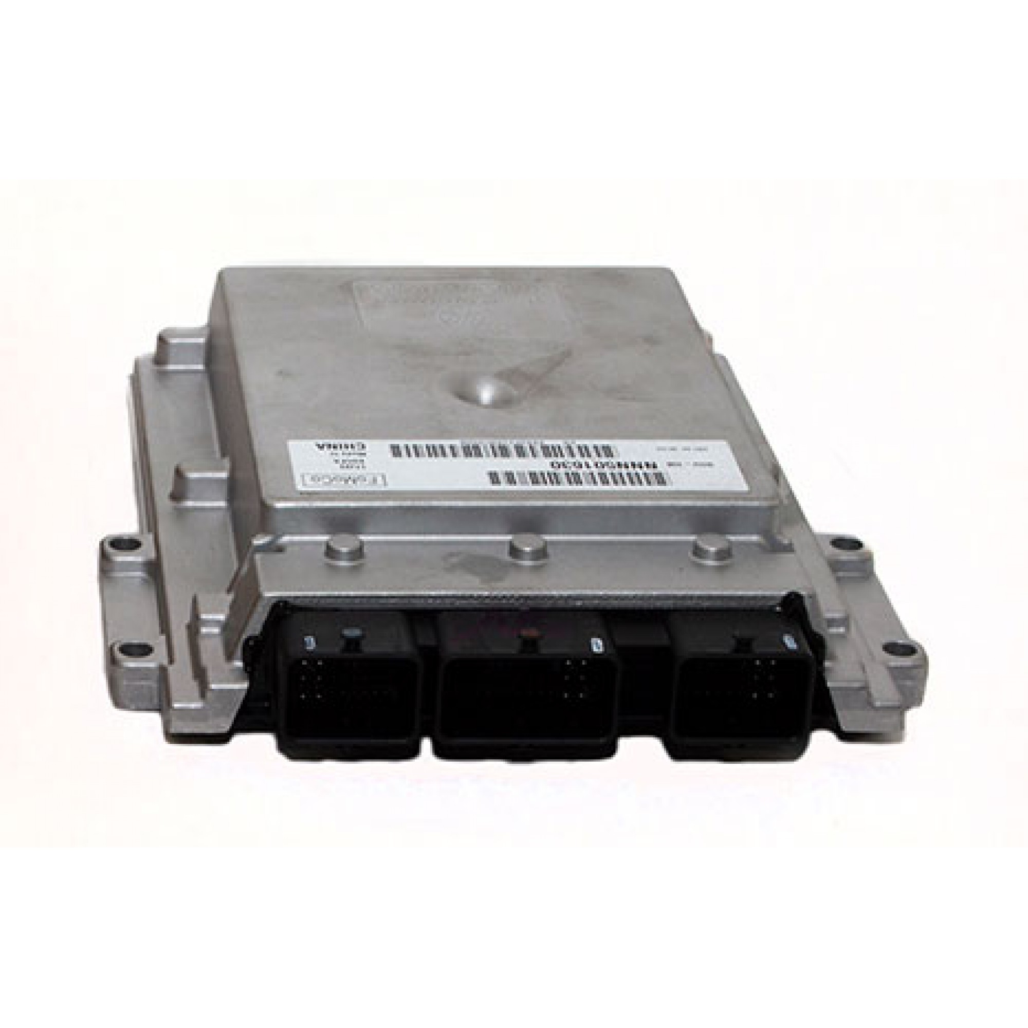 NNN501630 - ECU Module Assembly from Chassis BA999999