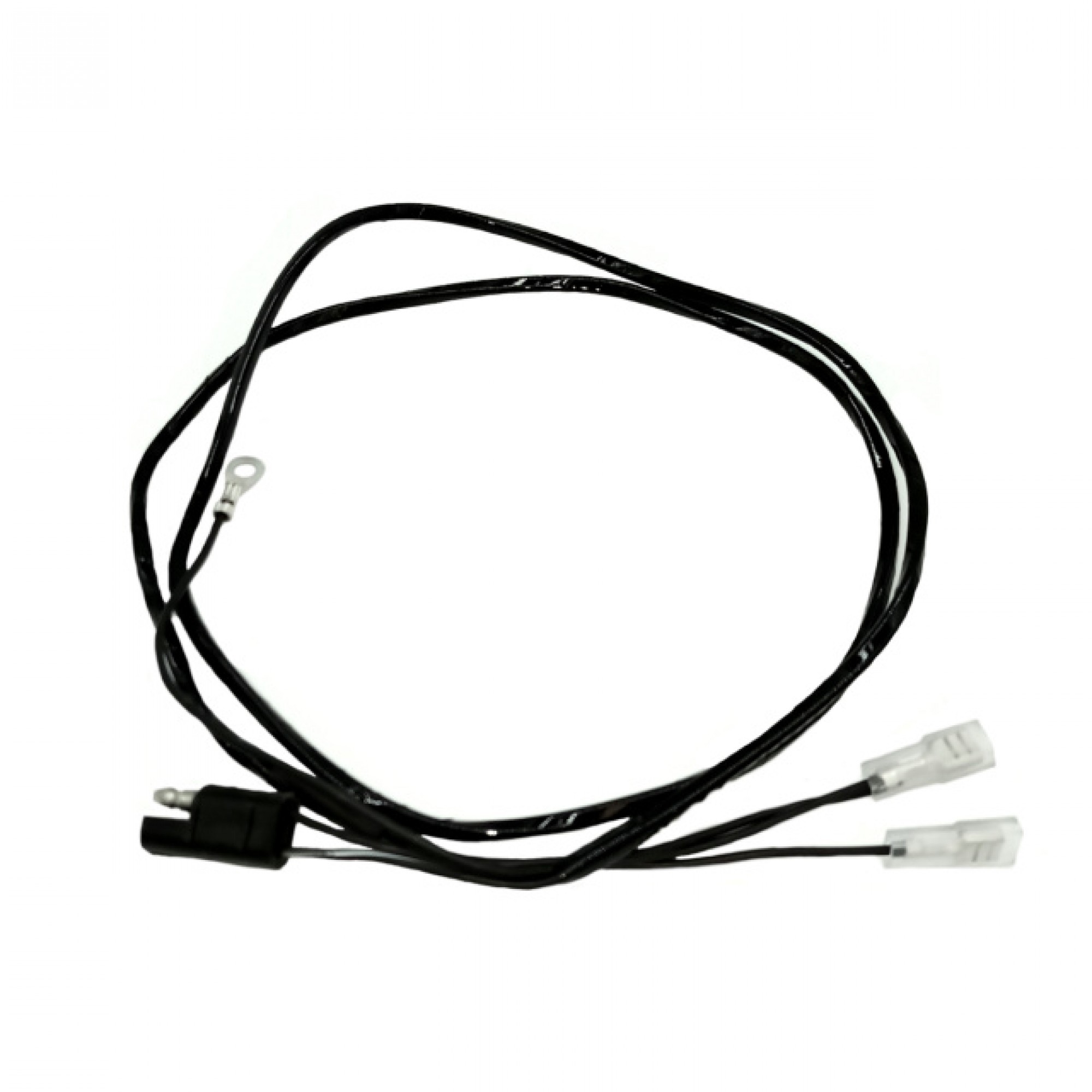 PRC3095 - Genuine Harness Main to P.d.w.a. Switch 90/110 to 1994