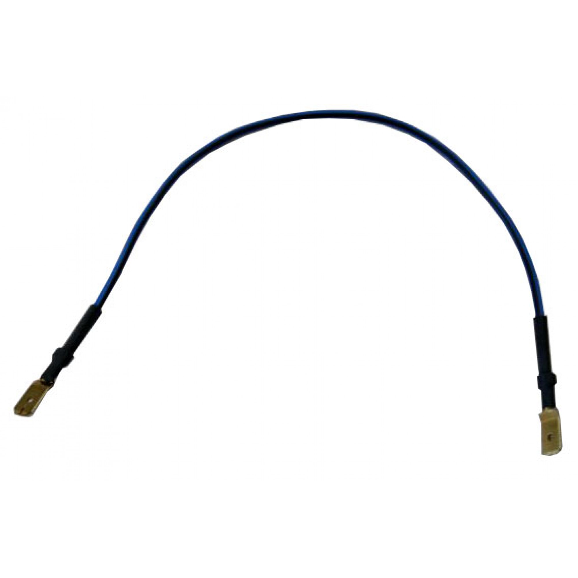 PRC4530 - Genuine Link Cable Voltage Sensitive Switch Range Rover Classic and Military 110 Blackout.