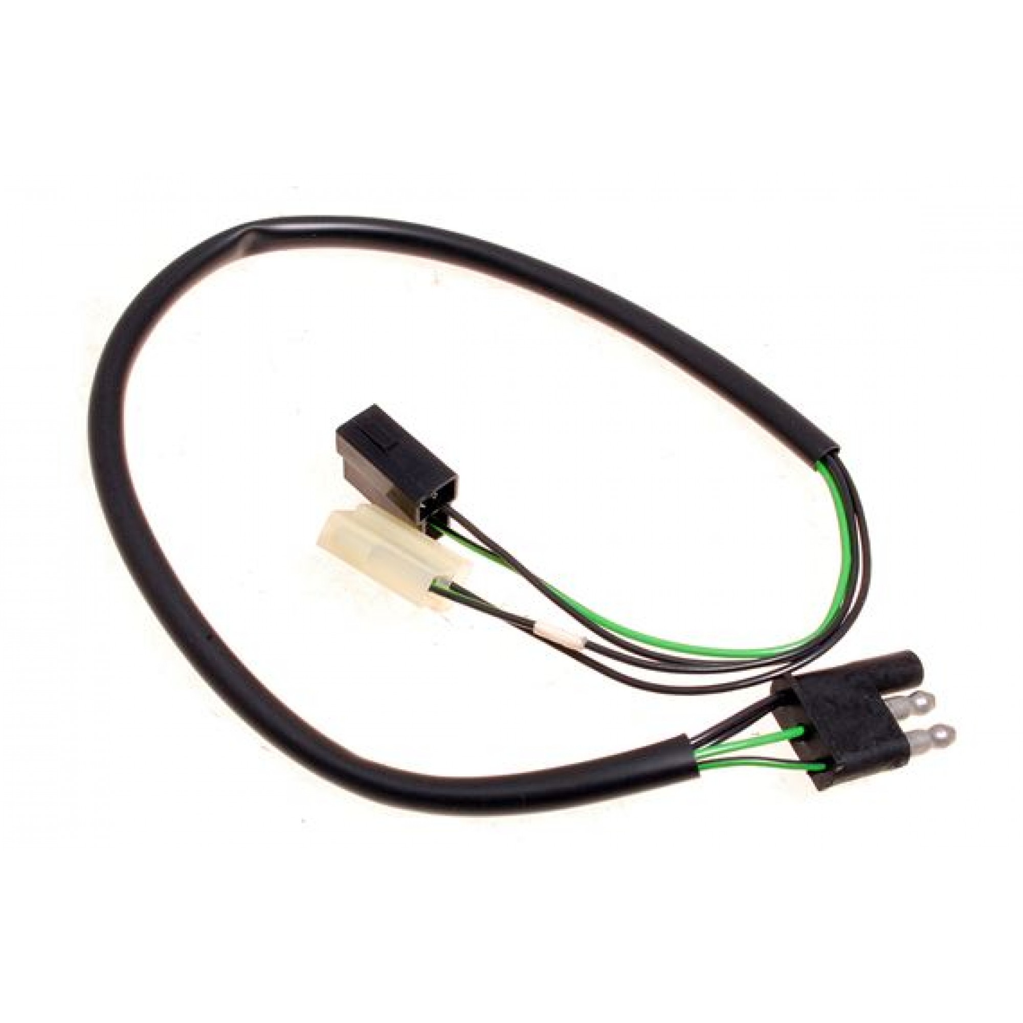 PRC5738 - Genuine Harness Link to Washer Pump 1987 to 1994