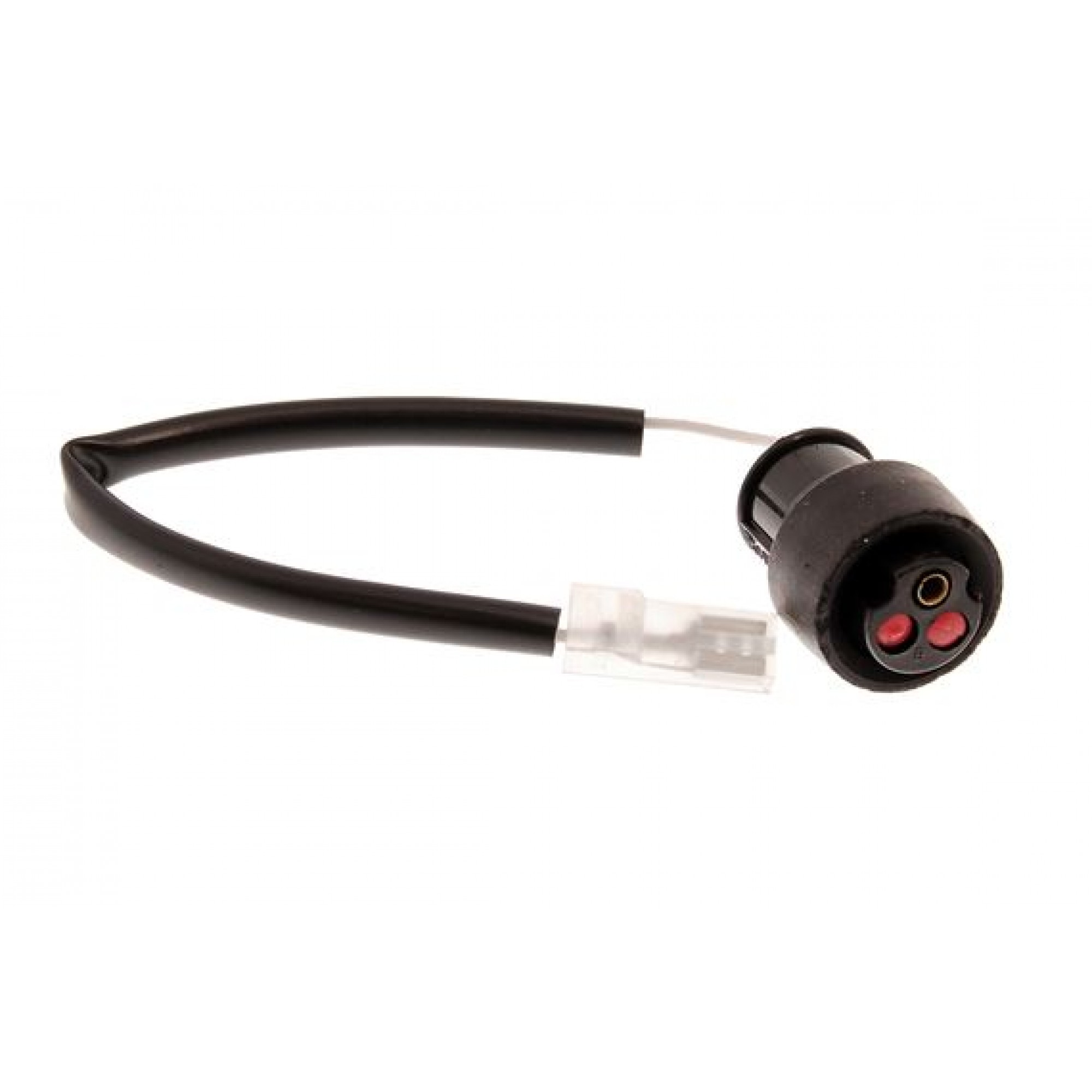 PRC6141 - Genuine Linklead Low Tension V8 Coil L/R and Range Rover Classic and Disco