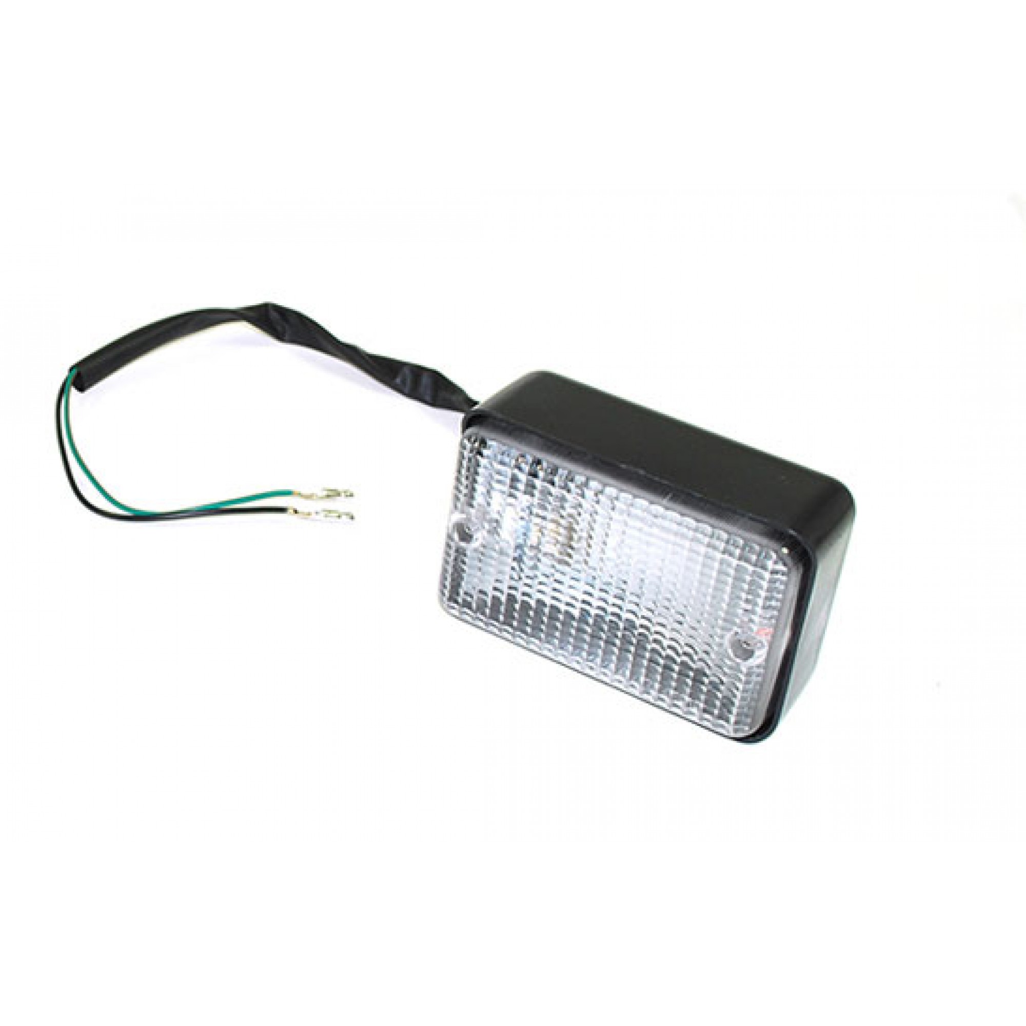 PRC7263GEN - Genuine Reversing Lamp Series 3 and 90/110 to WA159806