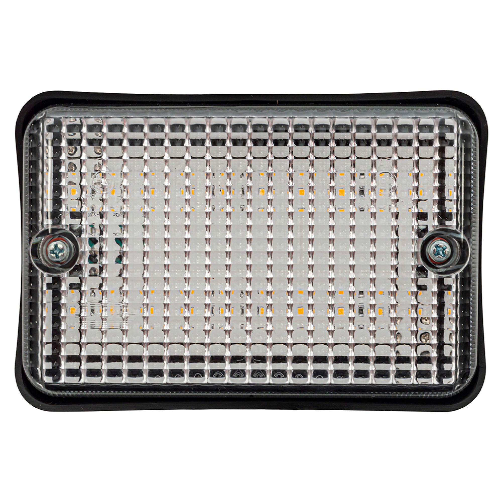 Led Reversing Lamp Series 3 and 90/110 to WA159806