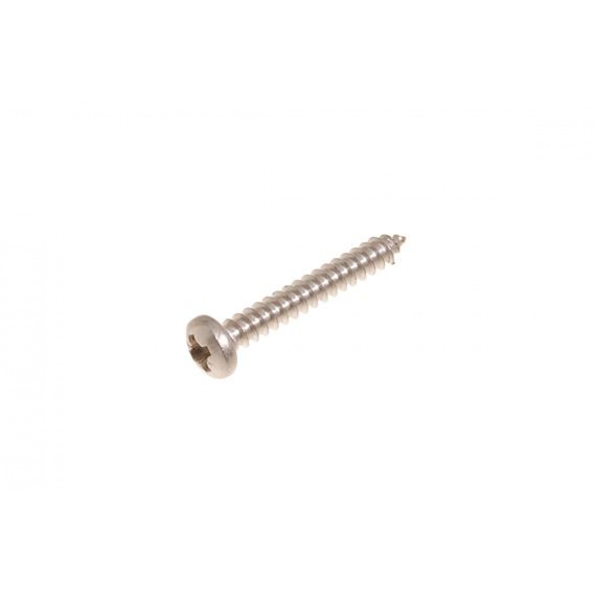 RTC4185 - Screw for Reverse Or Fog Lamp 90/110 and Late Series 3